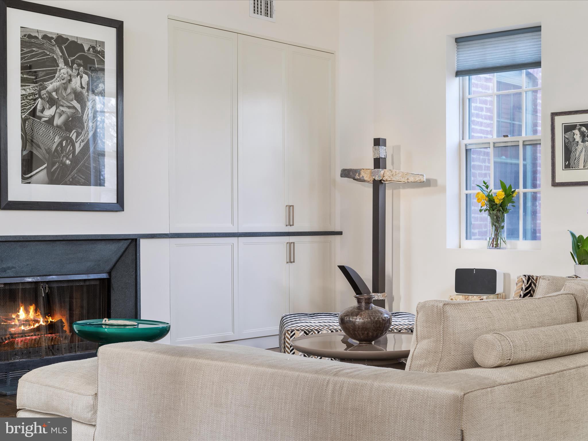 1527 30TH STREET NW B21