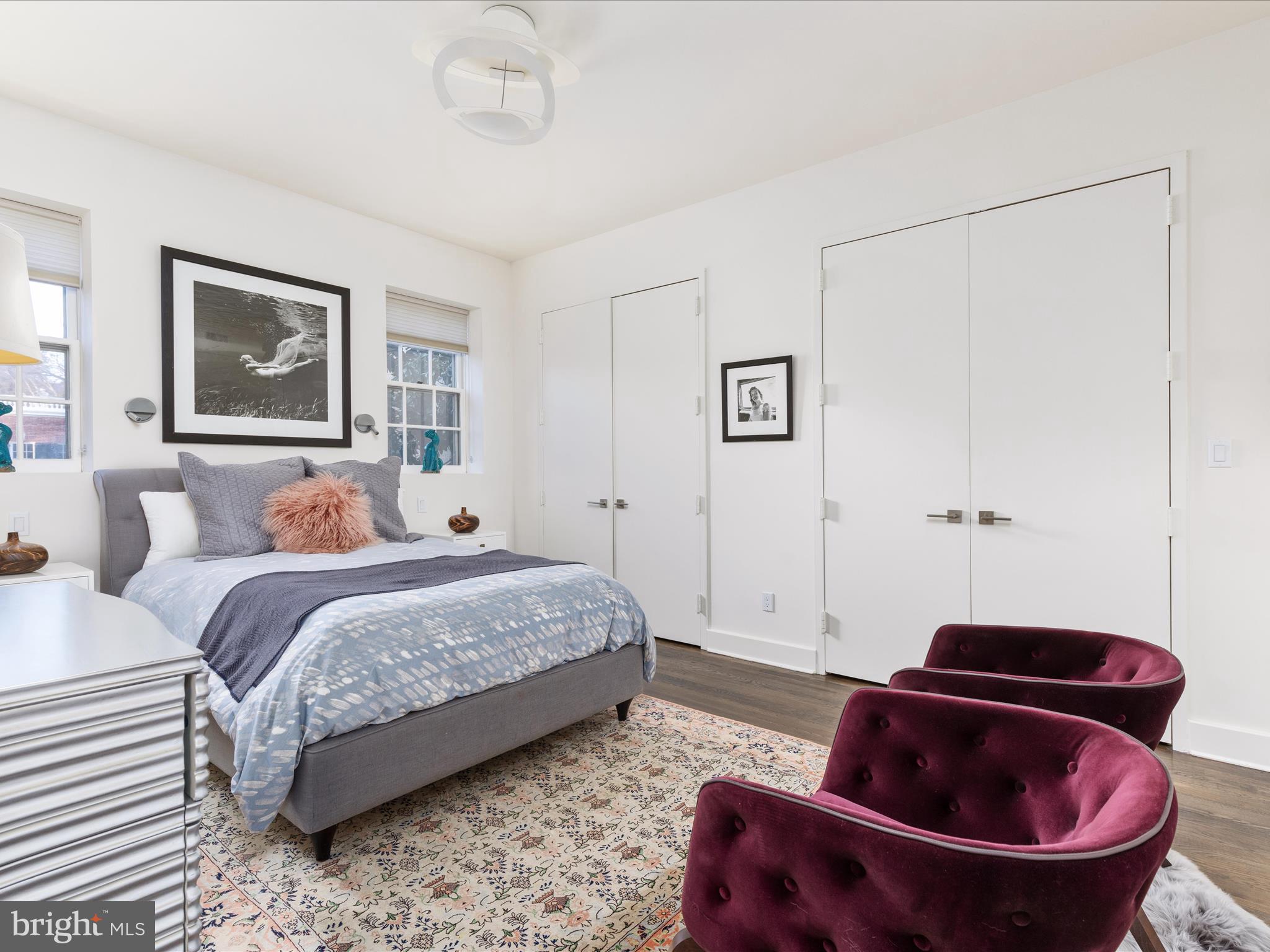 1527 30TH STREET NW B21