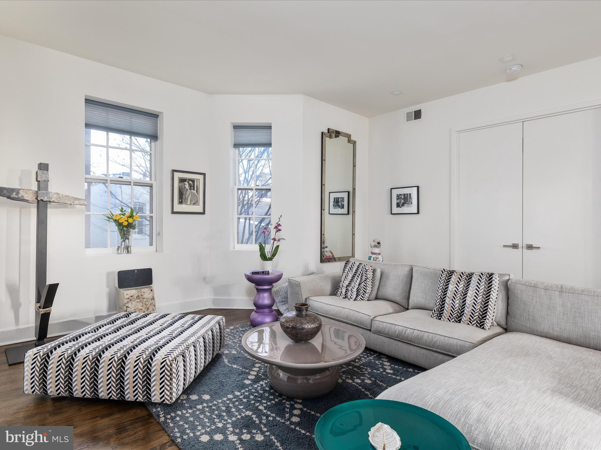 1527 30TH STREET NW B21
