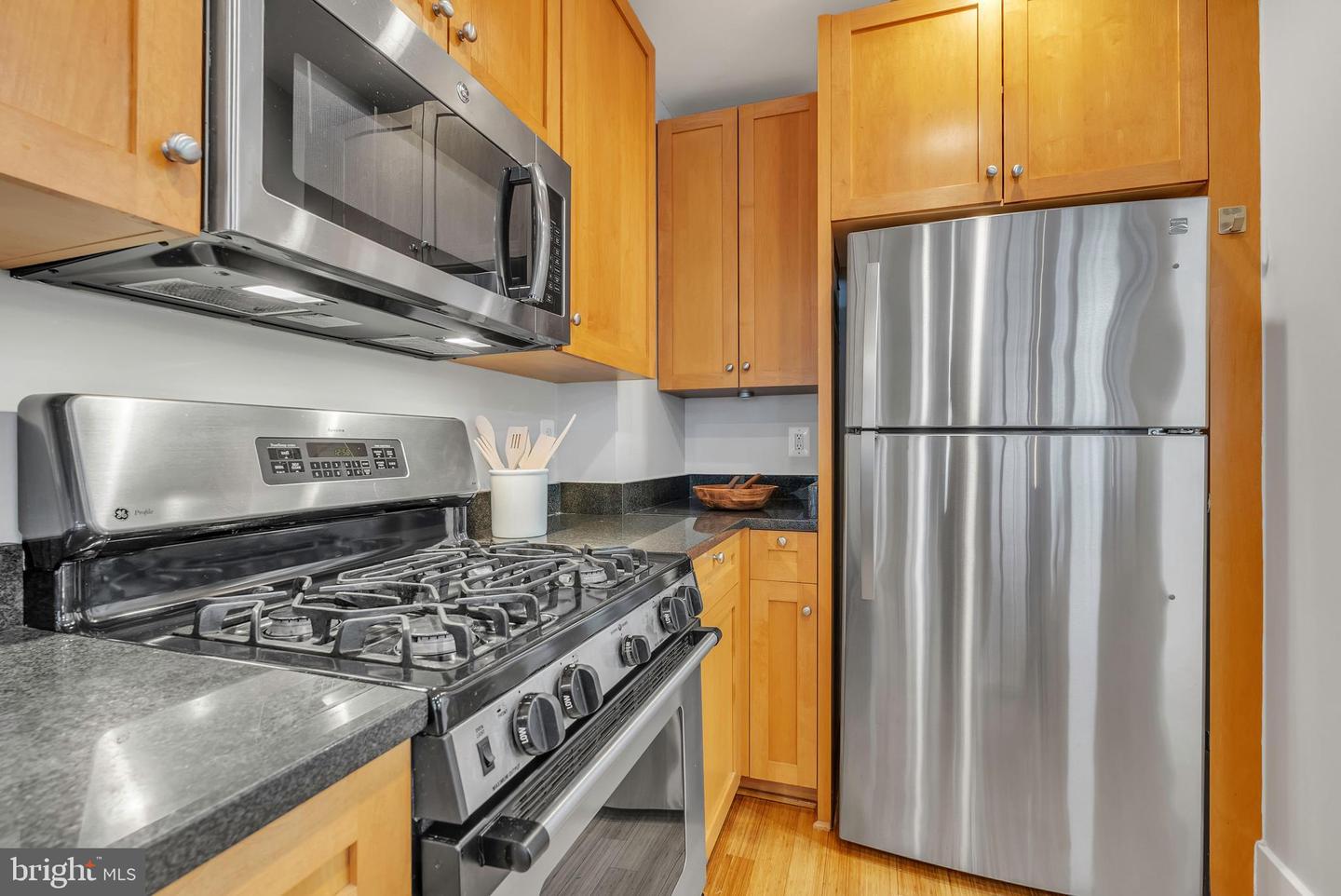 1440 Church St NW #206