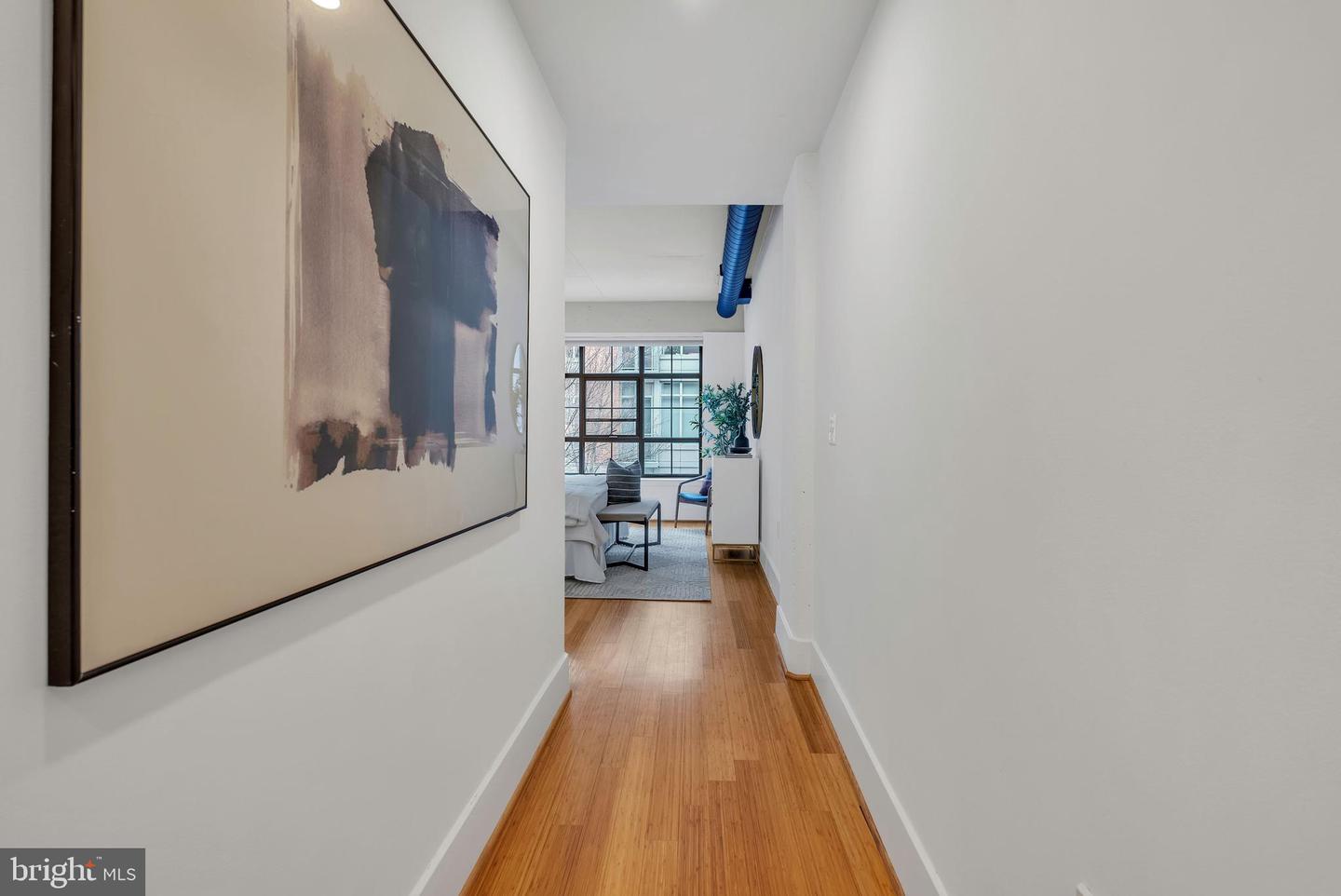 1440 Church St NW #206