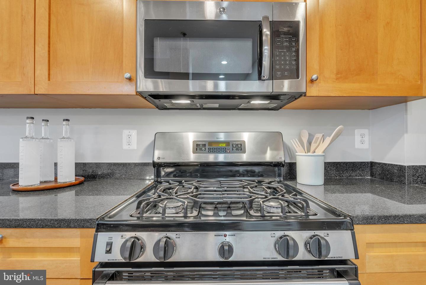 1440 Church St NW #206