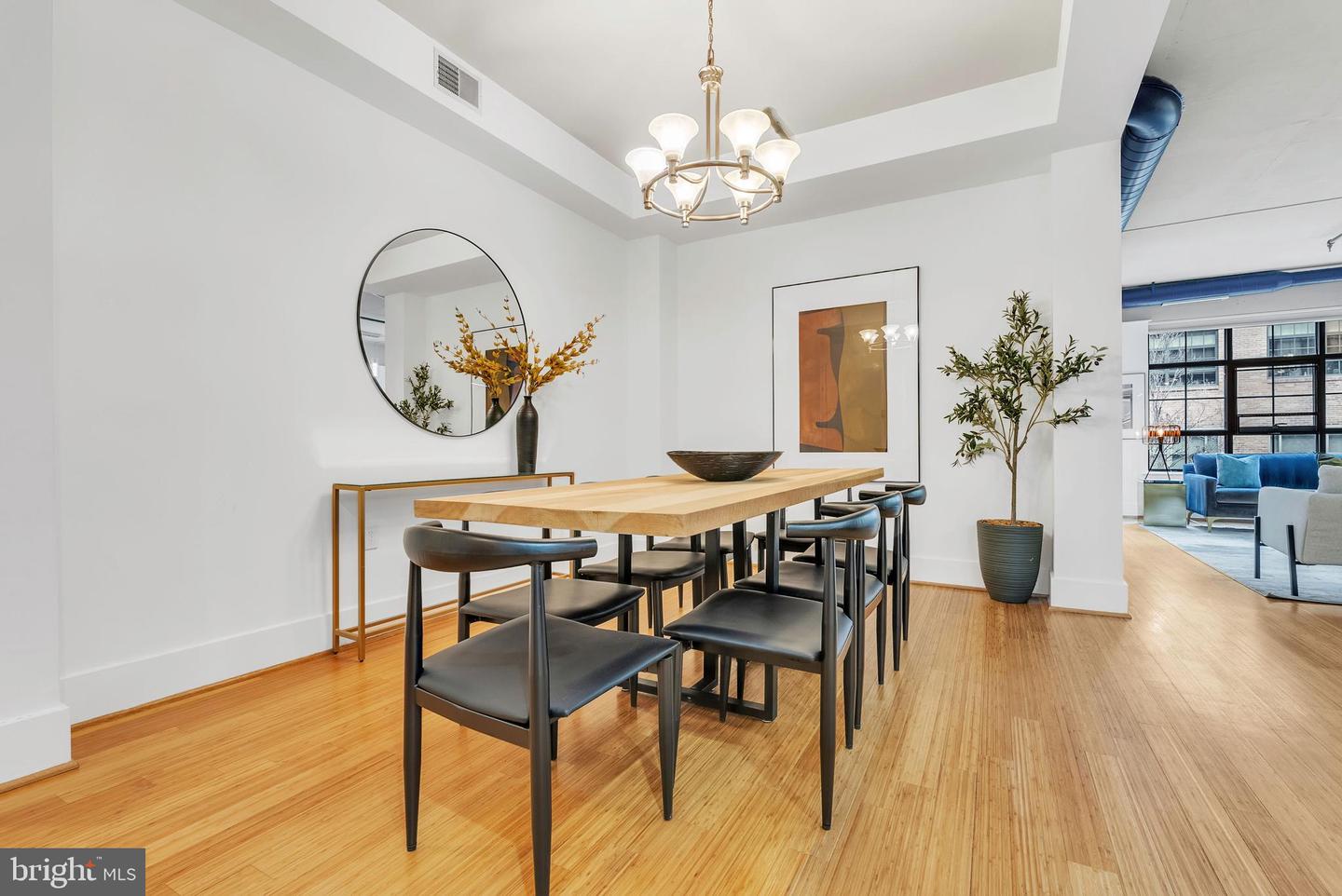 1440 Church St NW #206