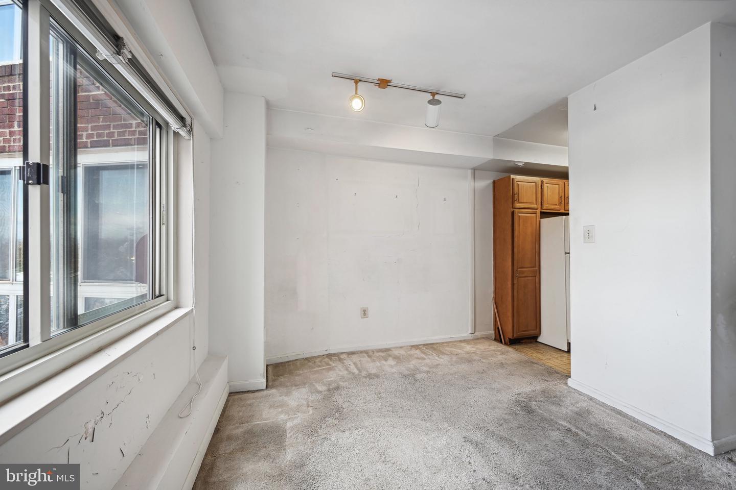 5315 Connecticut Ave NW #506