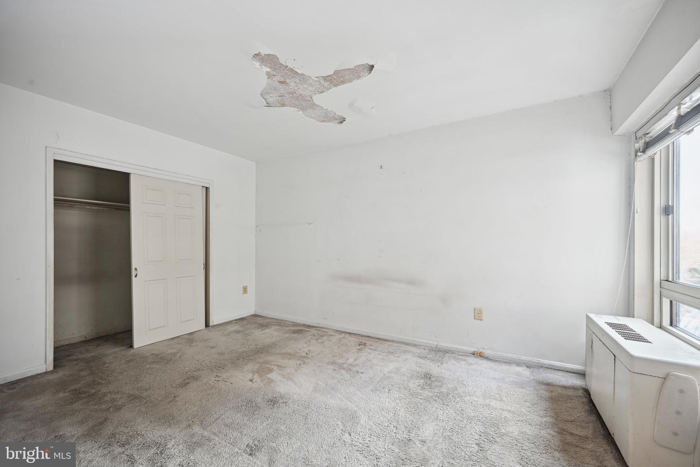 5315 Connecticut Ave NW #506