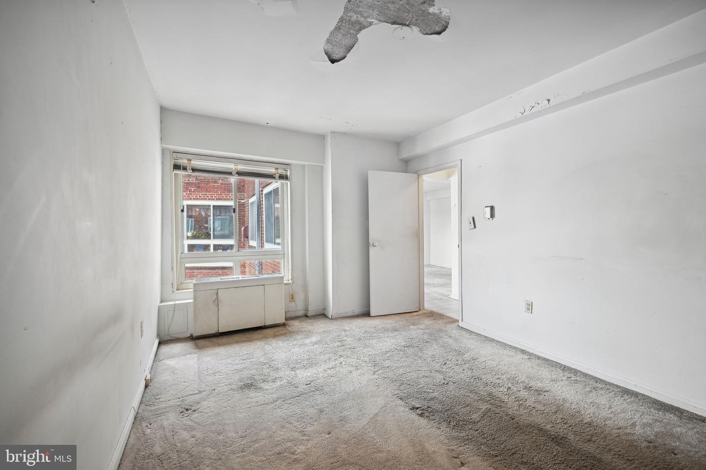 5315 Connecticut Ave NW #506