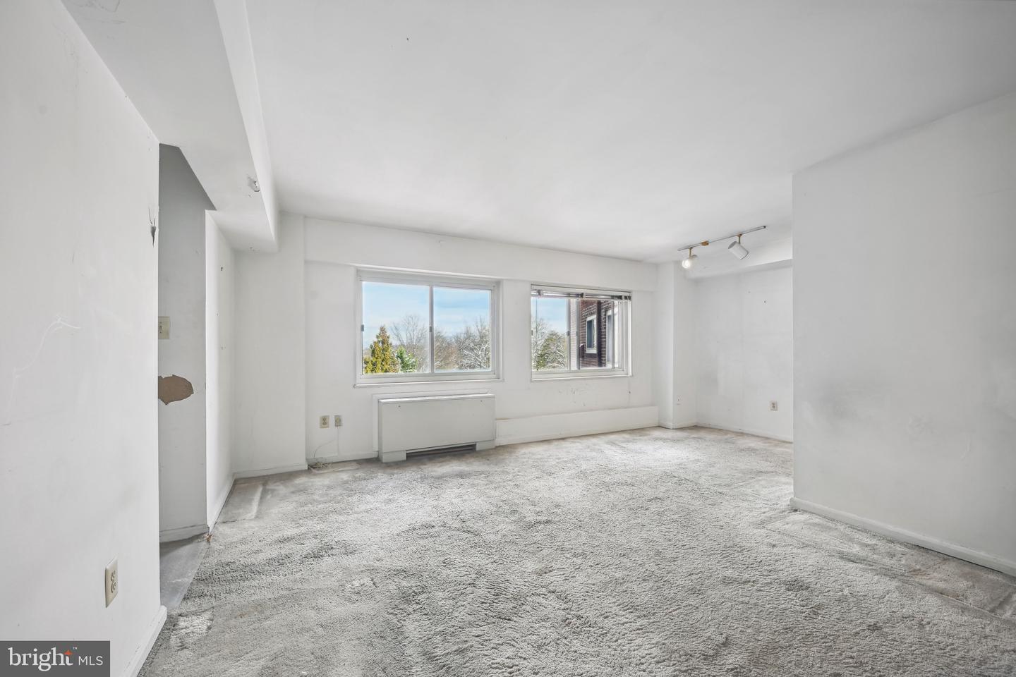 5315 Connecticut Ave NW #506