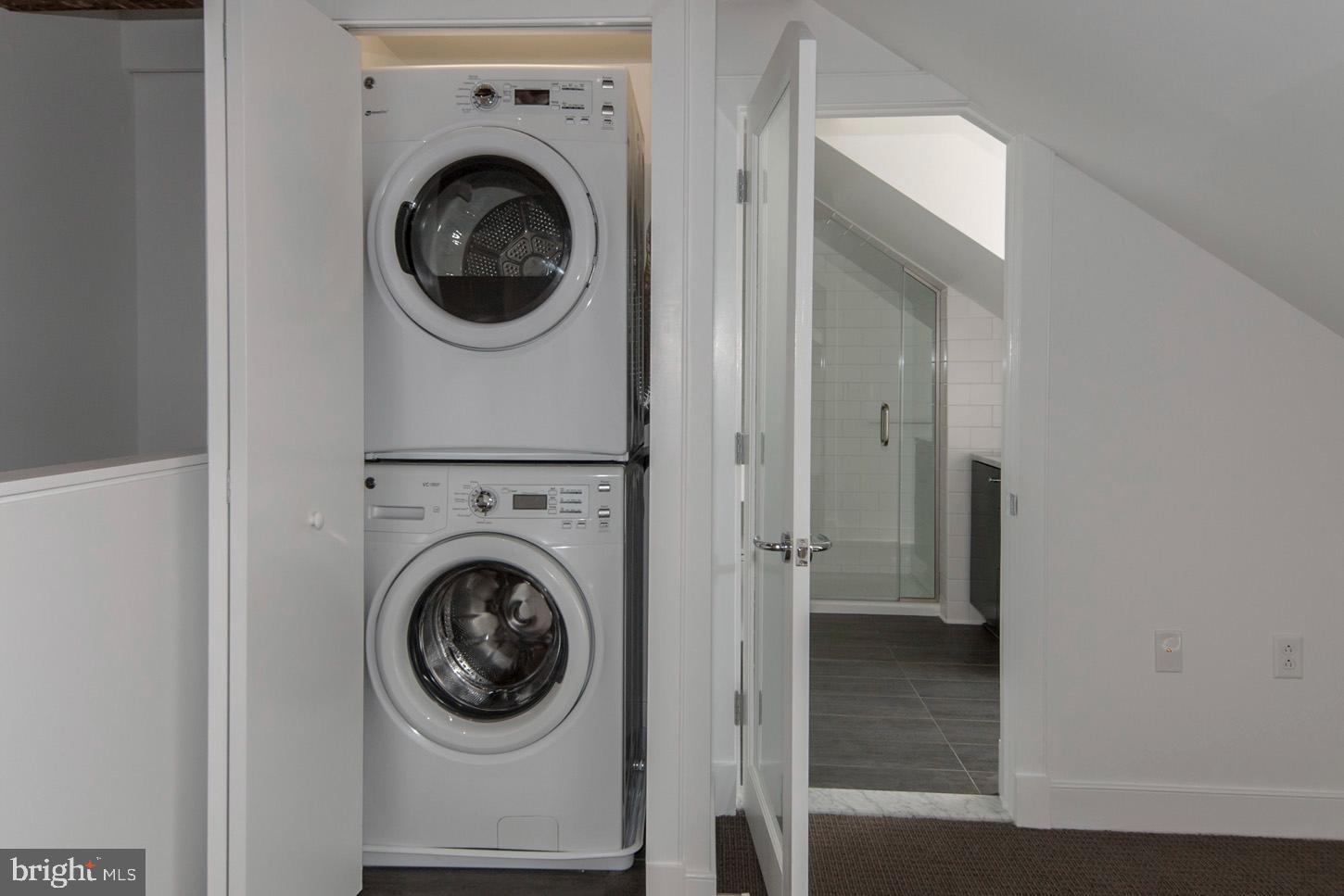 1202 30TH STREET NW C