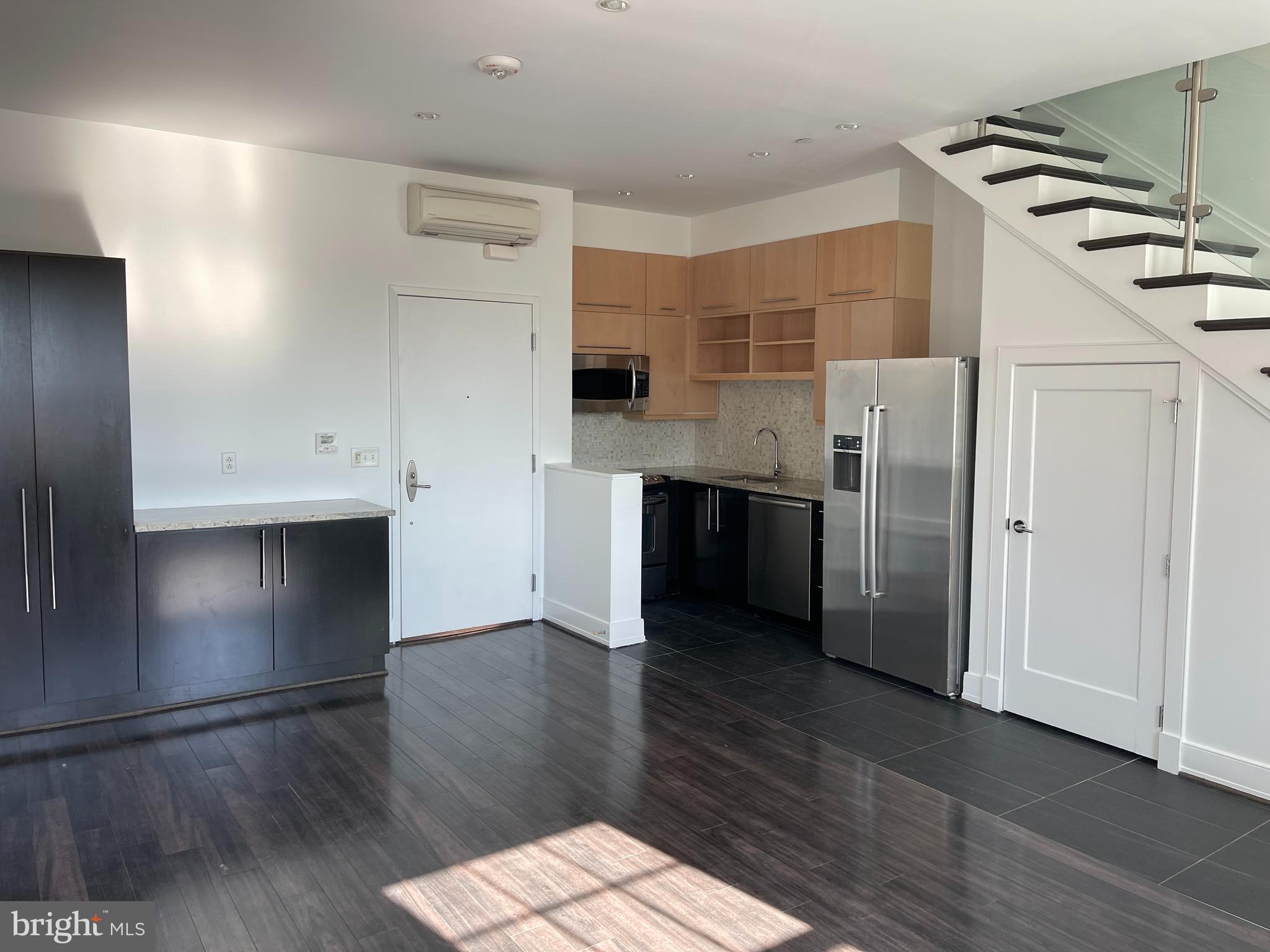 1202 30TH STREET NW C