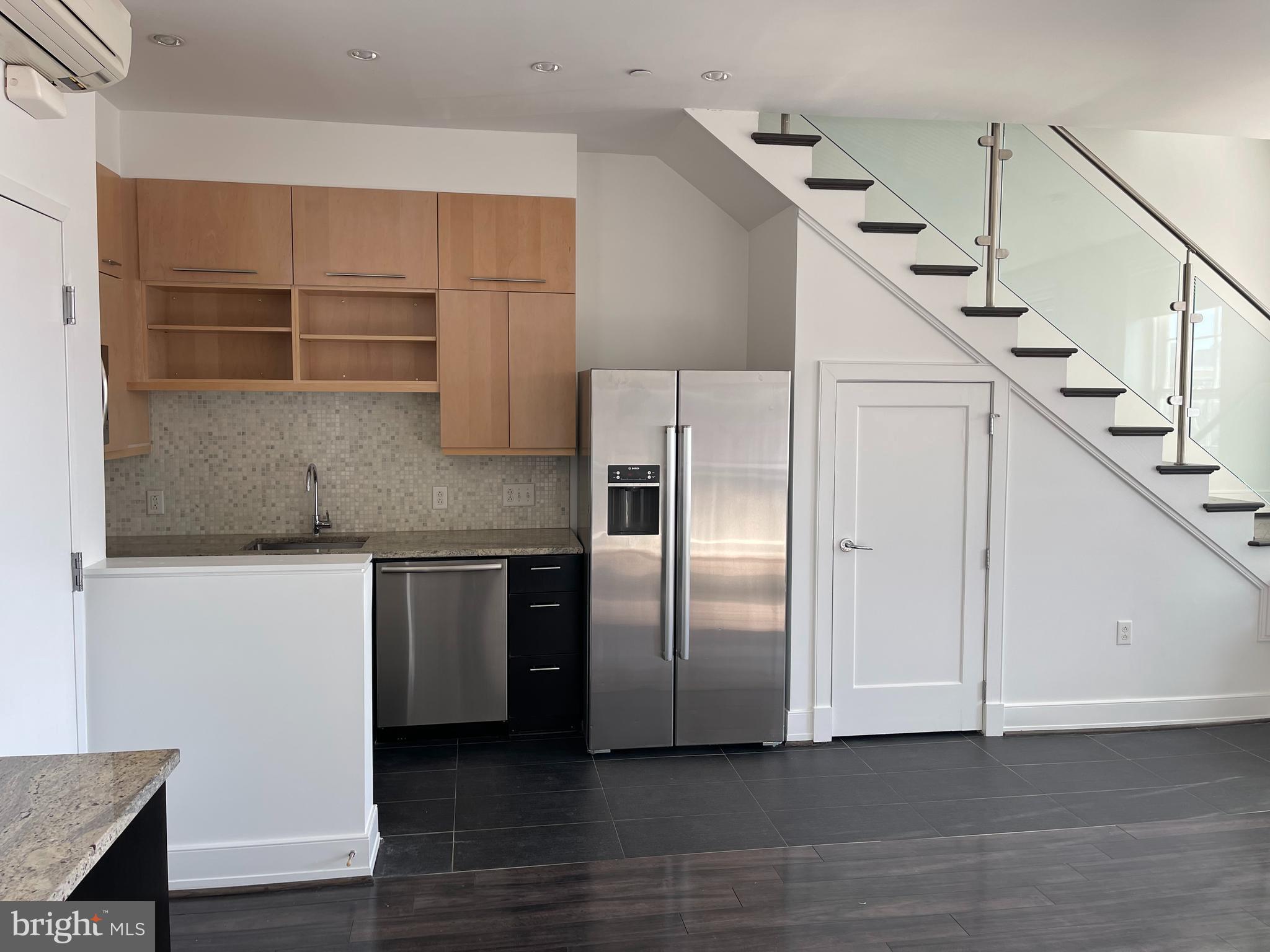 1202 30TH STREET NW C