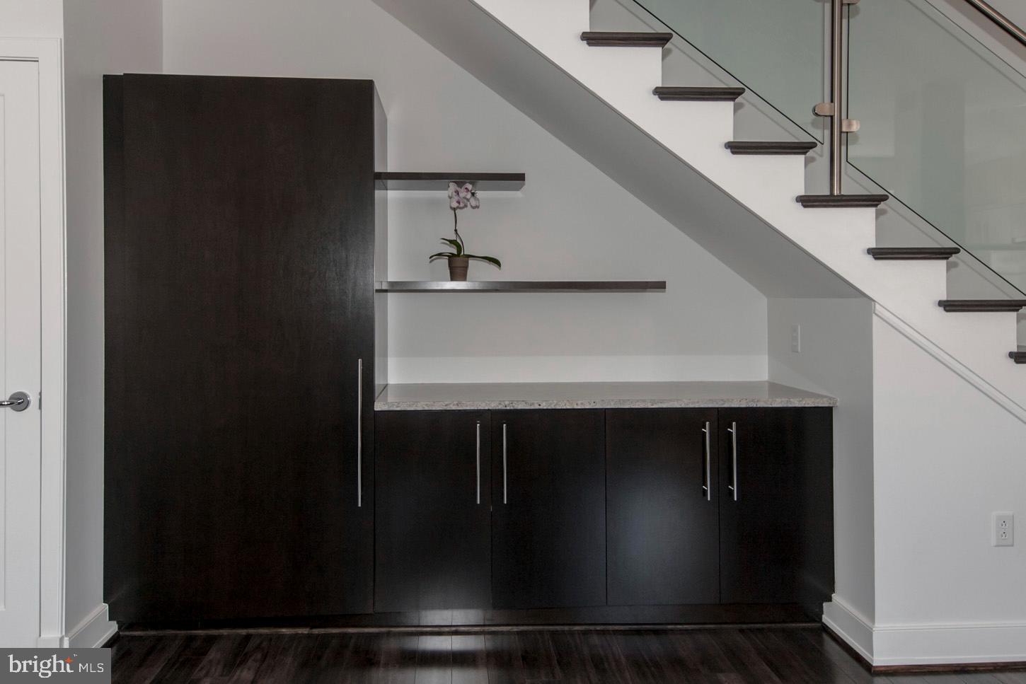 1202 30TH STREET NW C