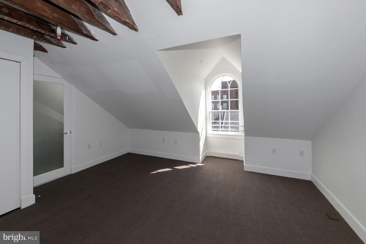 1202 30TH STREET NW C