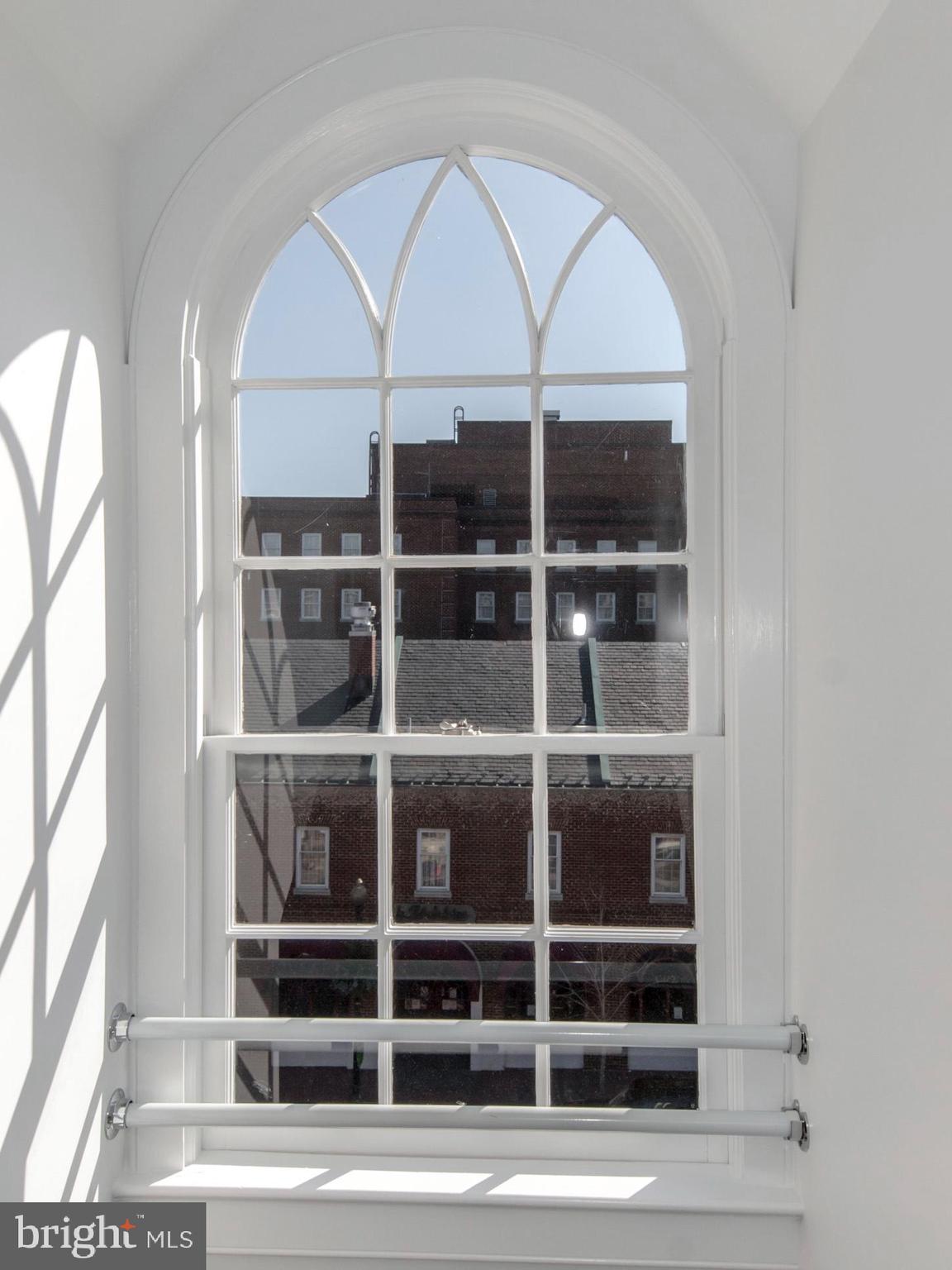 1202 30TH STREET NW C