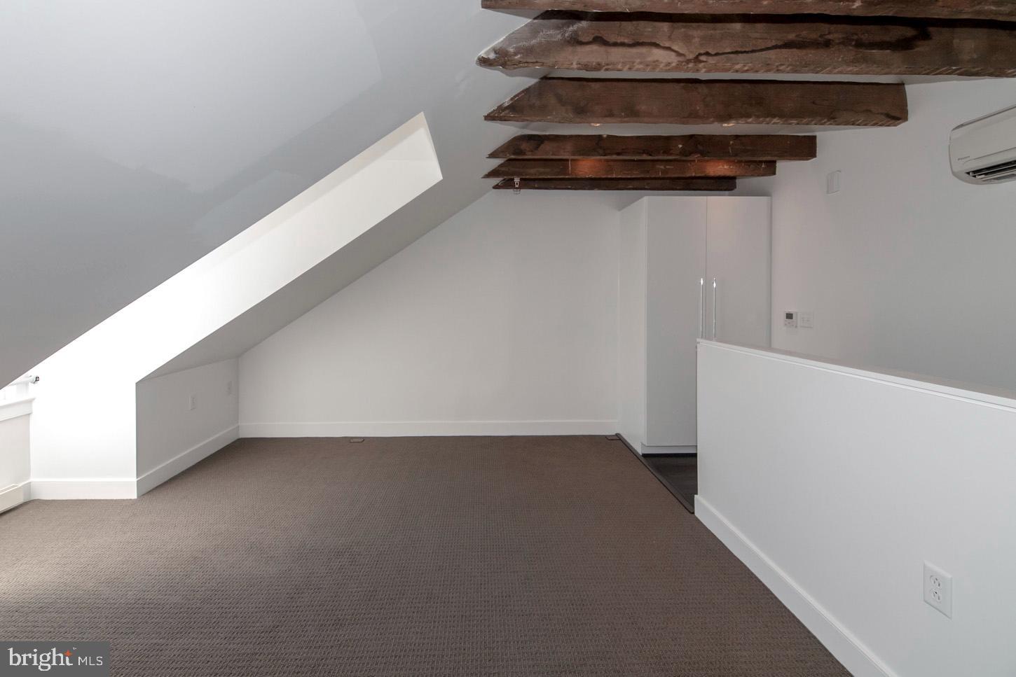 1202 30TH STREET NW C