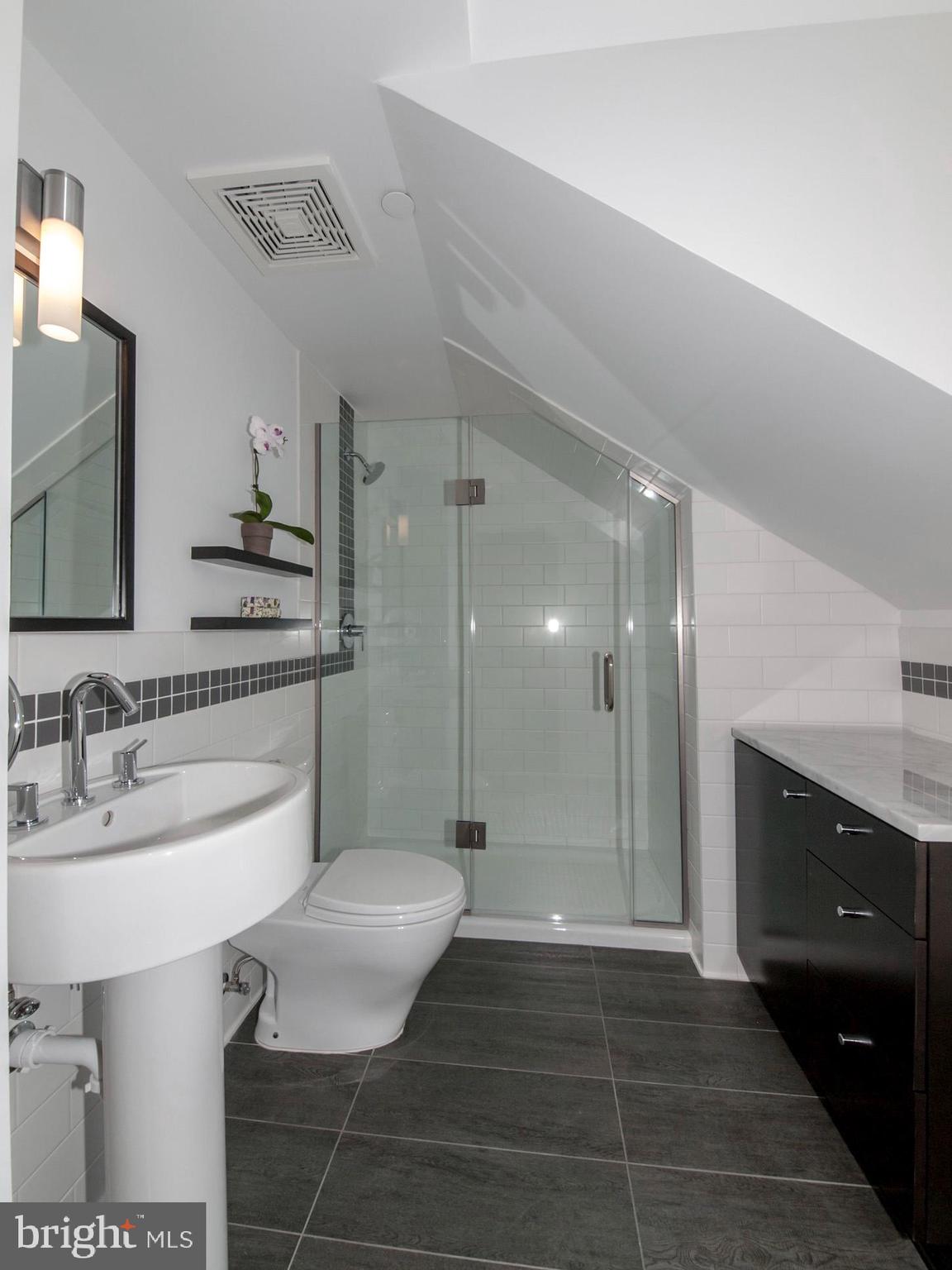 1202 30TH STREET NW C