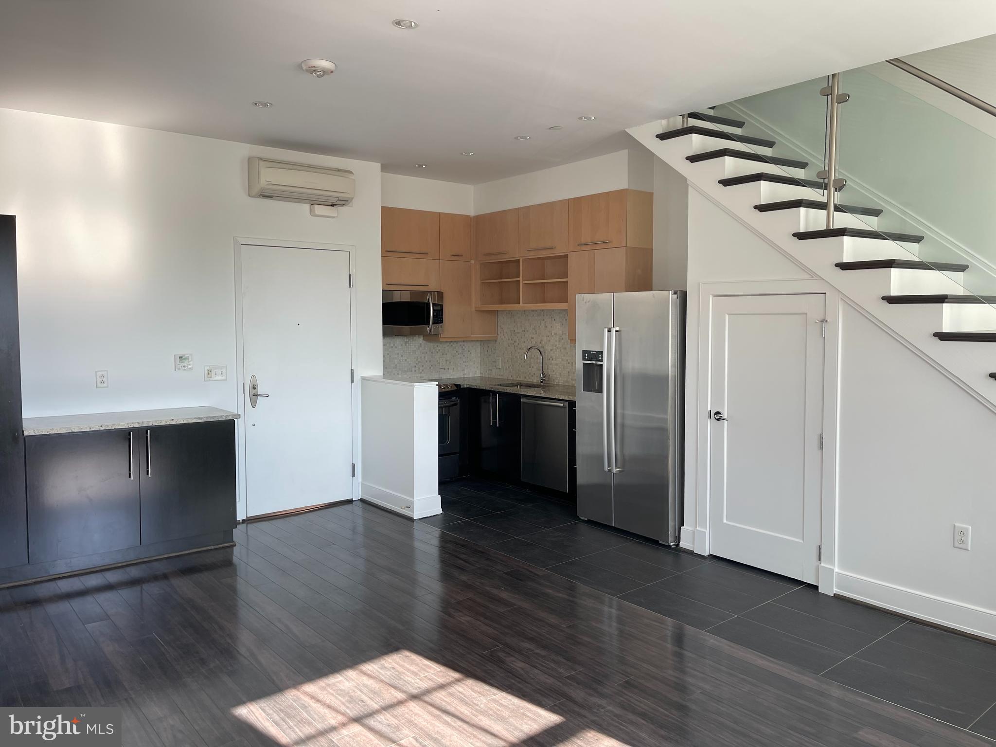 1202 30TH STREET NW C