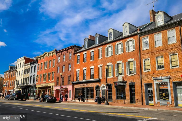 3009 M STREET NW 2