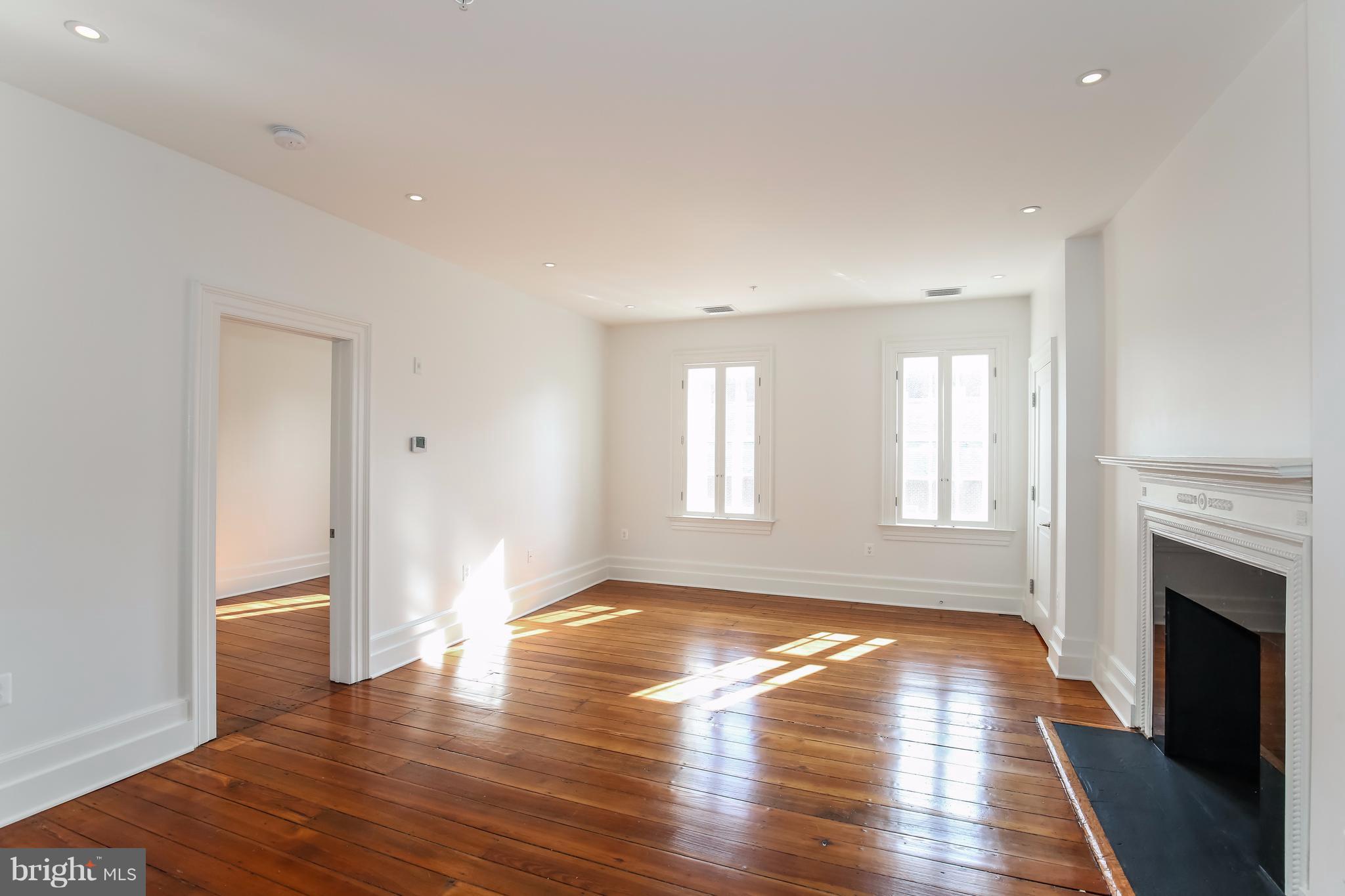 3009 M STREET NW 2
