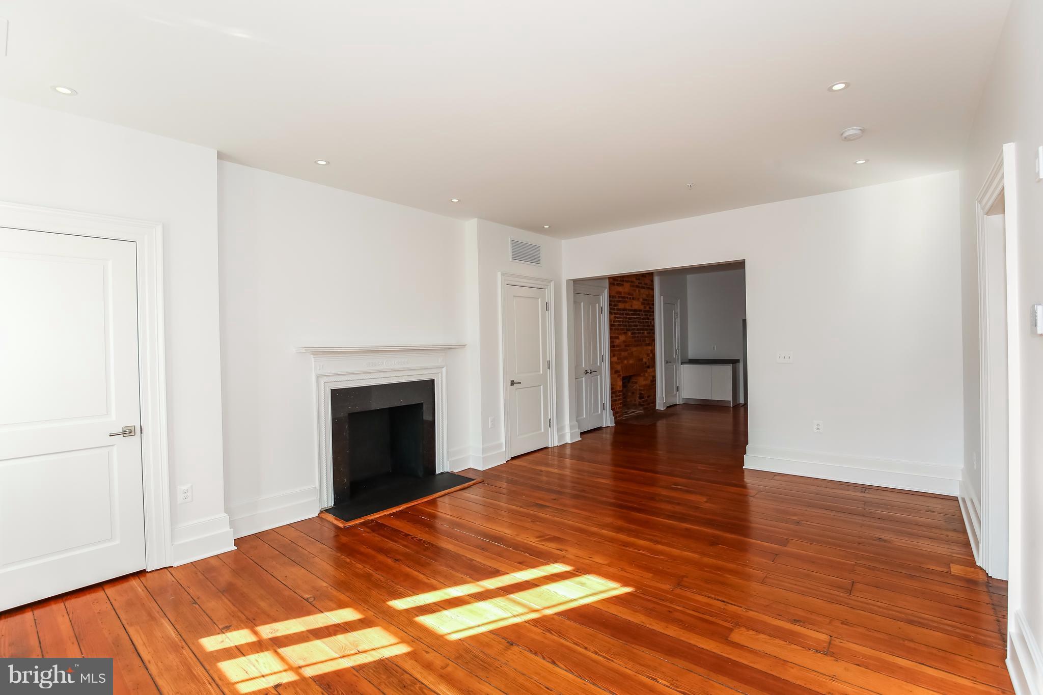 3009 M STREET NW 2