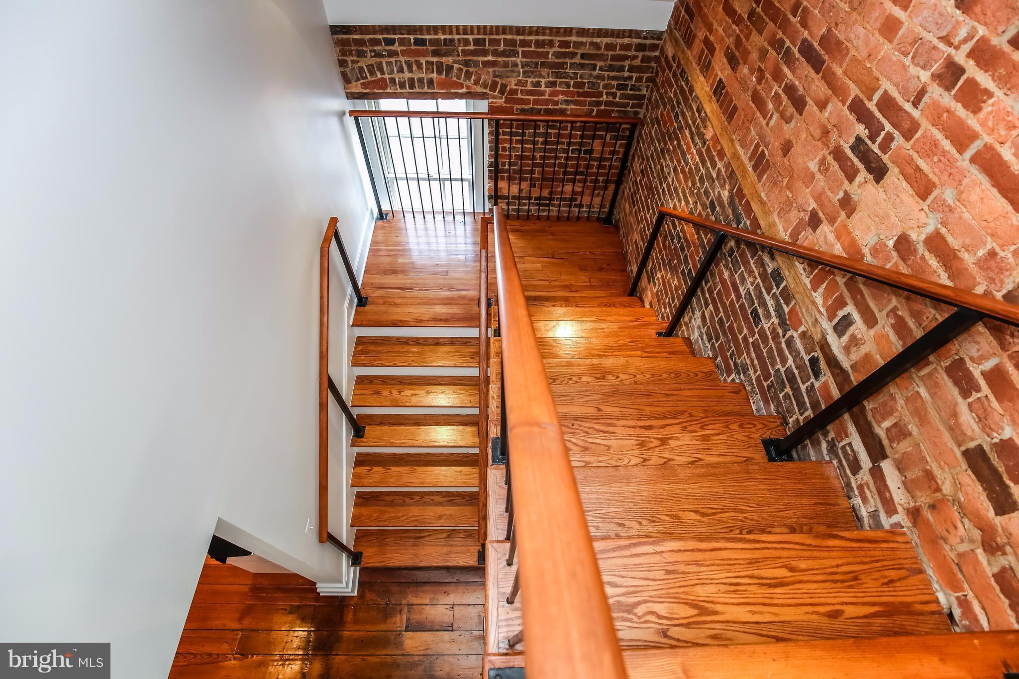 3009 M STREET NW 2