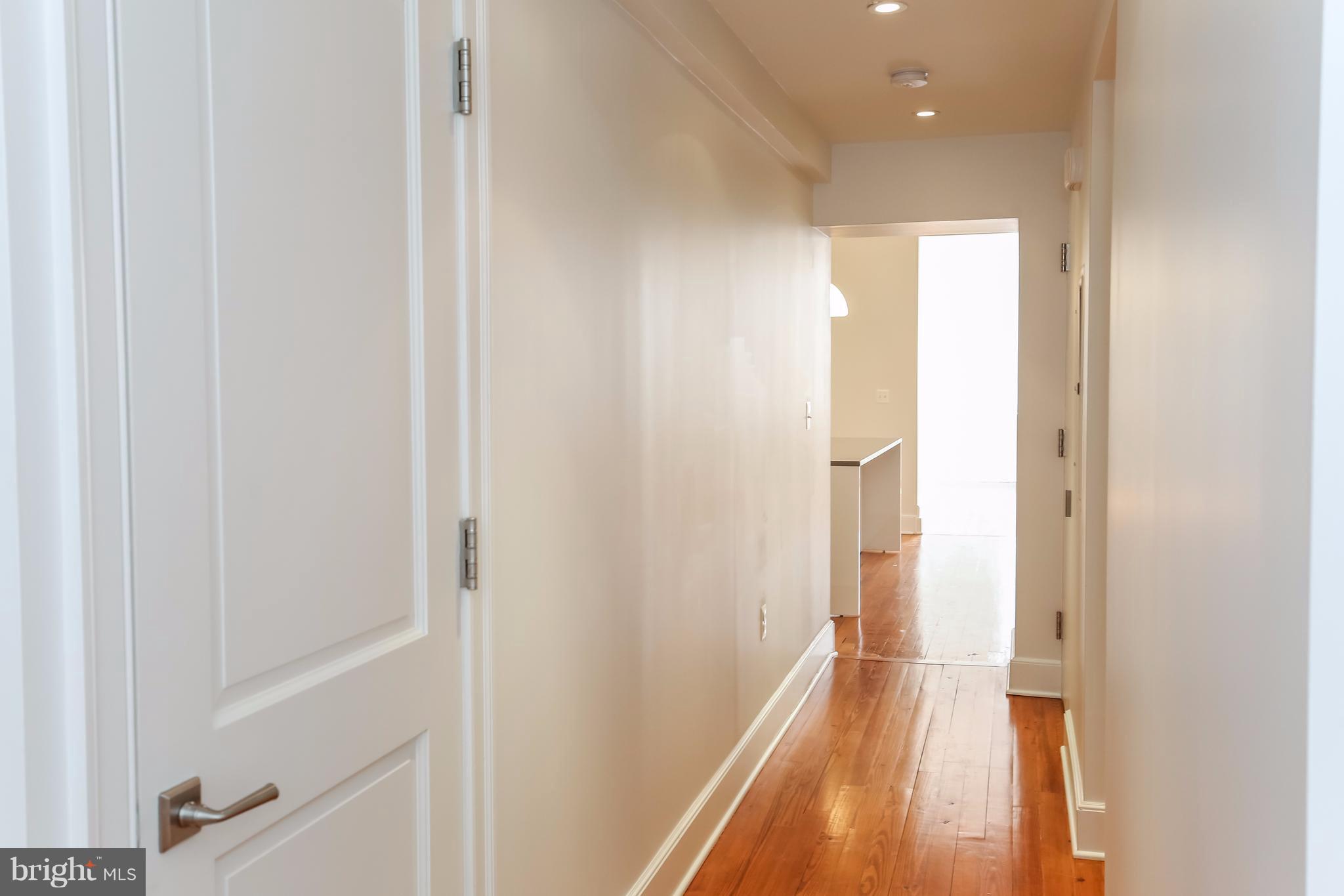 3009 M STREET NW 2