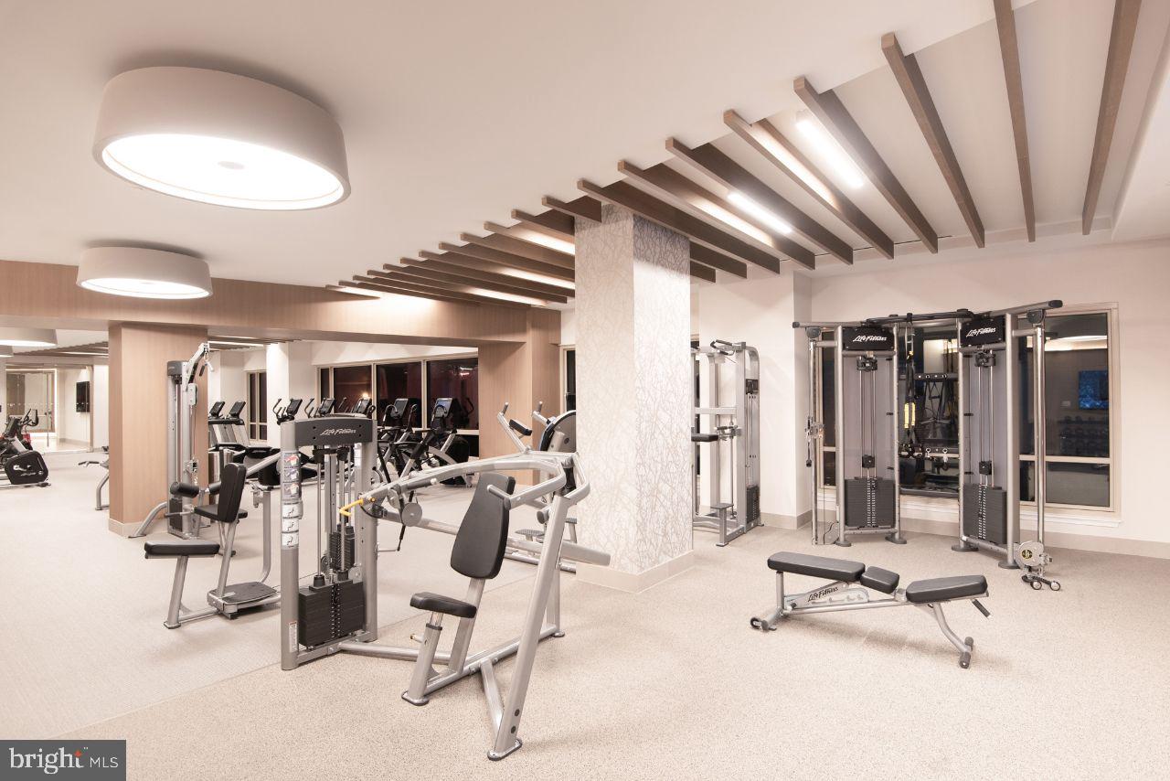 1331 MARYLAND AVENUE SW 1208