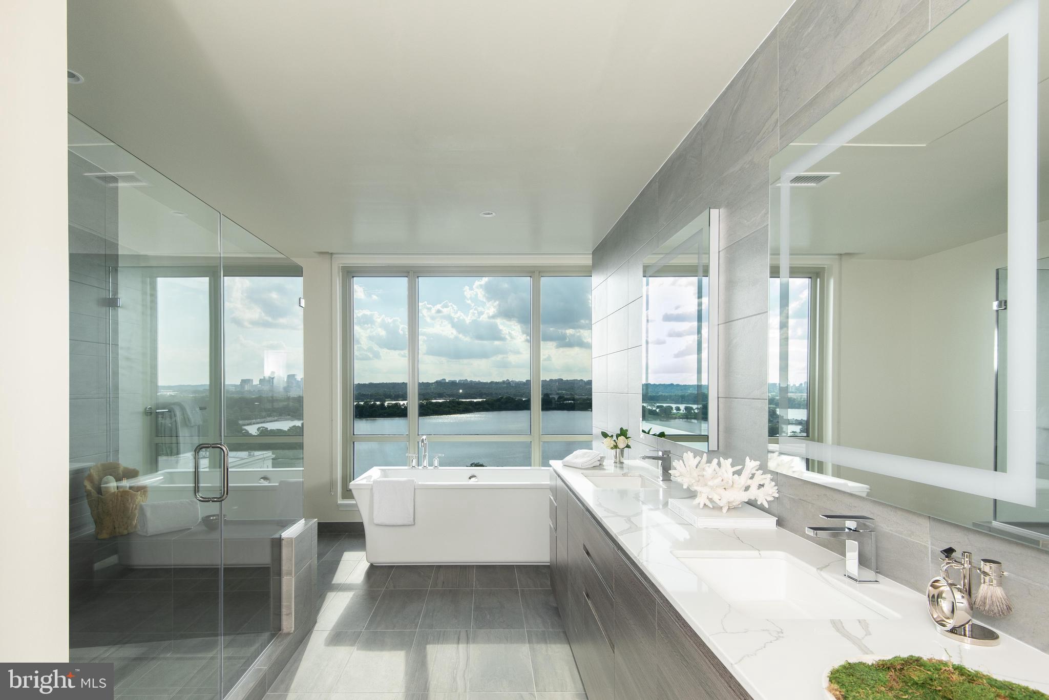 1331 MARYLAND AVENUE SW 1208