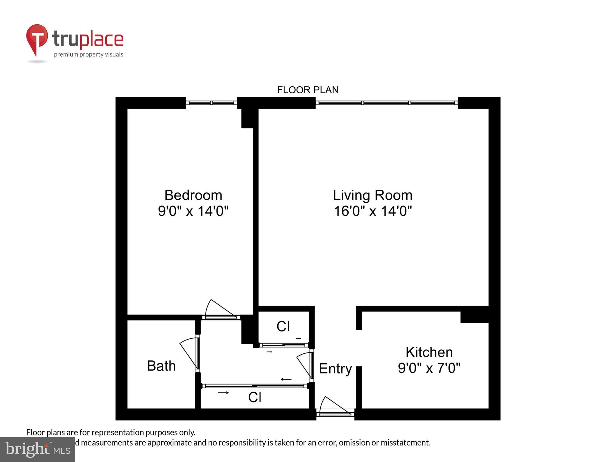 950 25TH STREET NW 214N