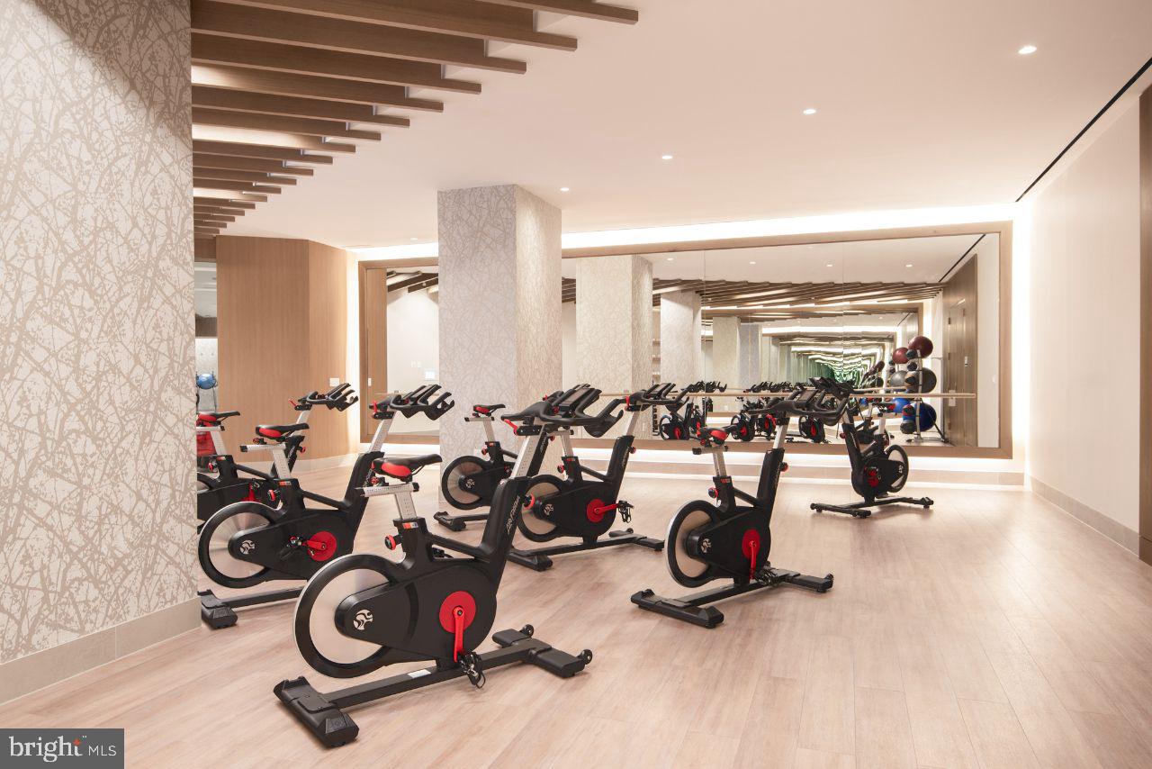 1331 MARYLAND AVENUE SW 1223