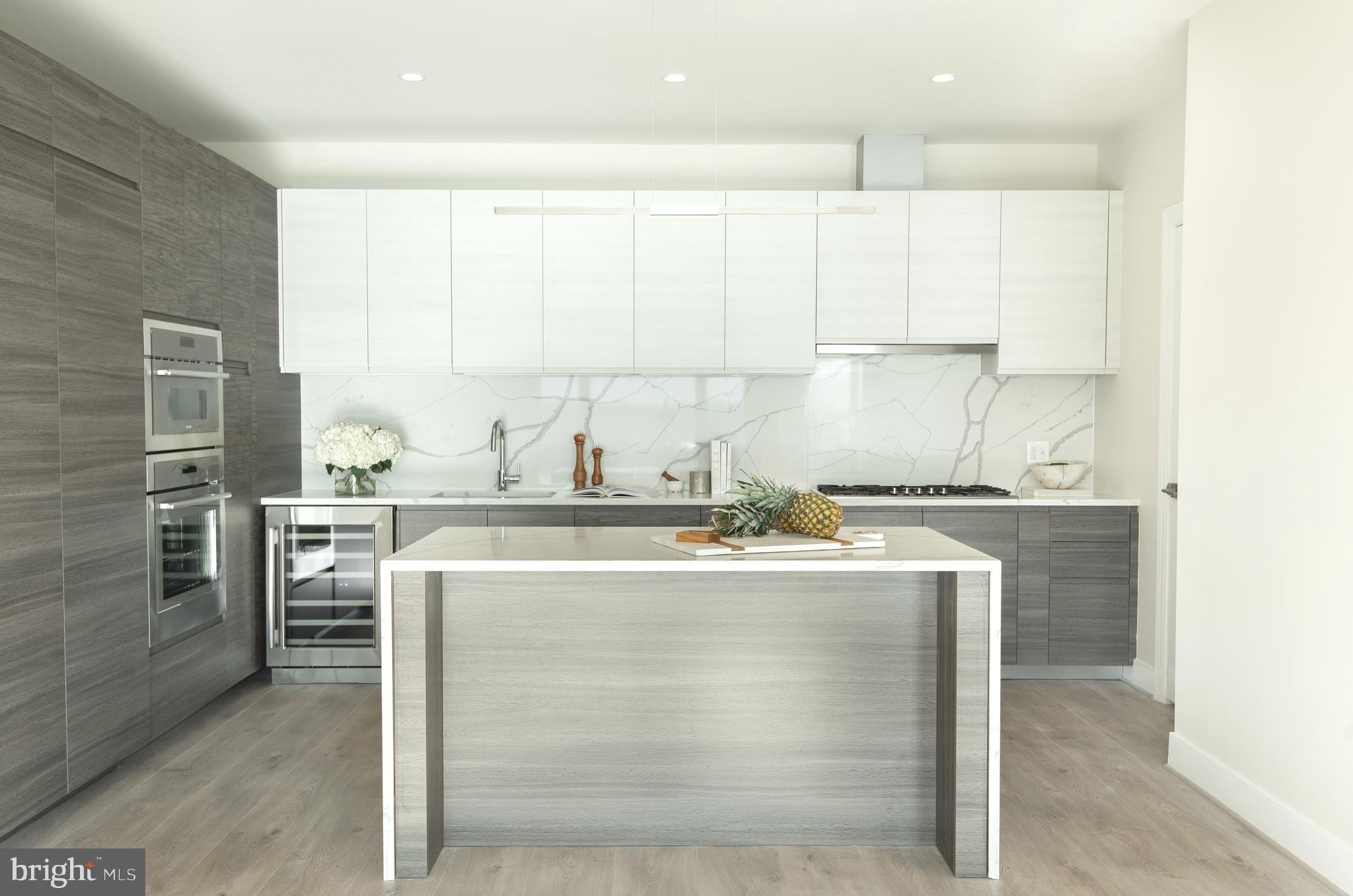 1331 MARYLAND AVENUE SW PH11