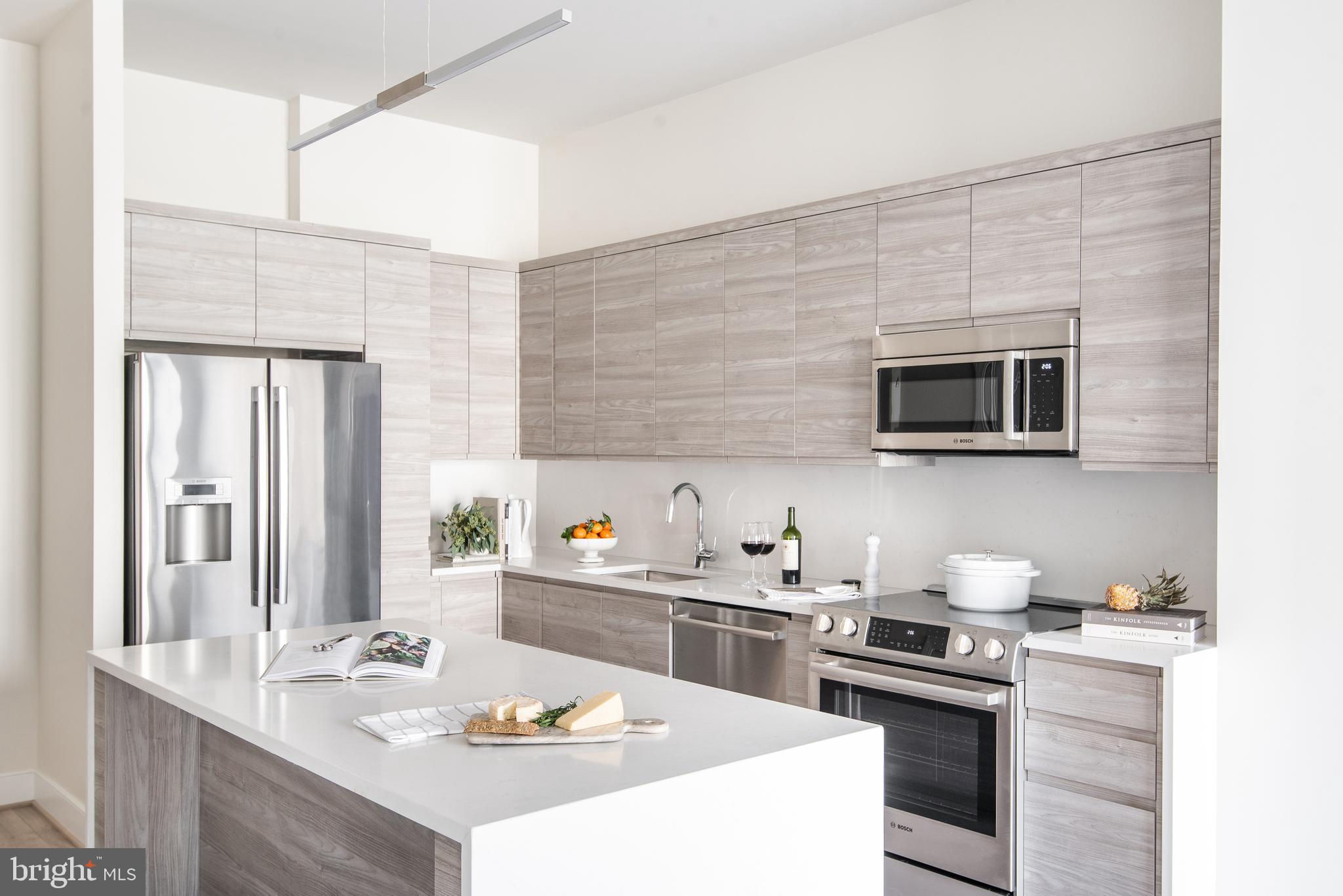 1331 MARYLAND AVENUE SW PH11