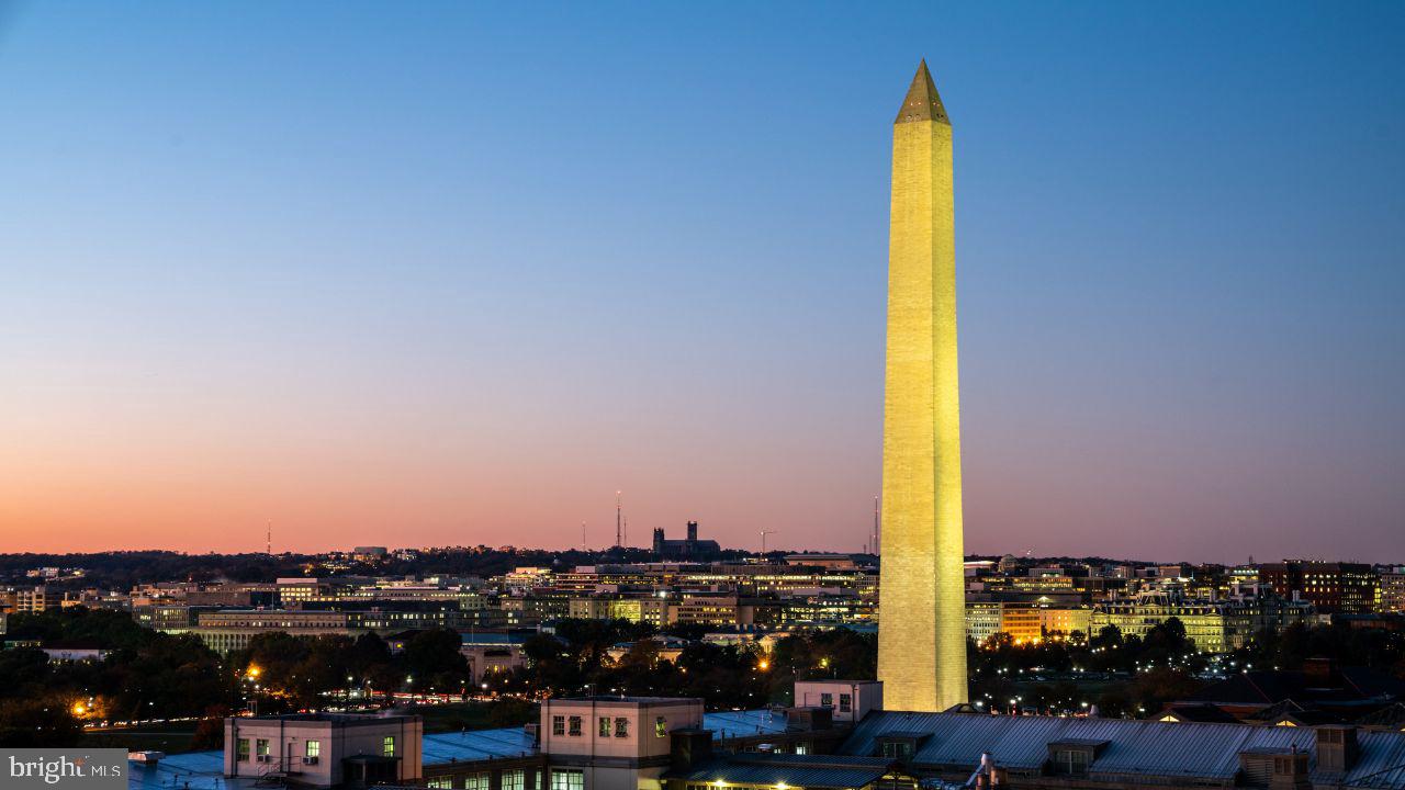 1331 MARYLAND AVENUE SW PH01