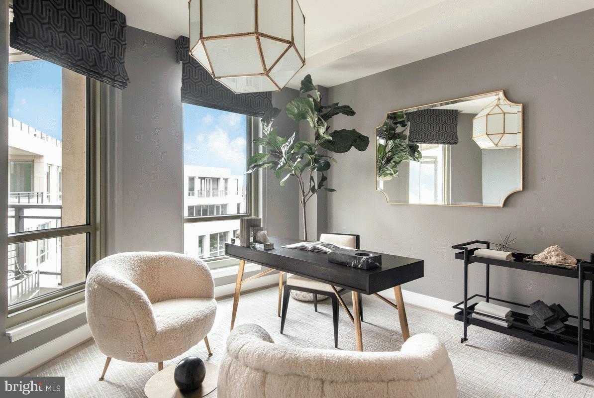 1331 MARYLAND AVENUE SW PH01