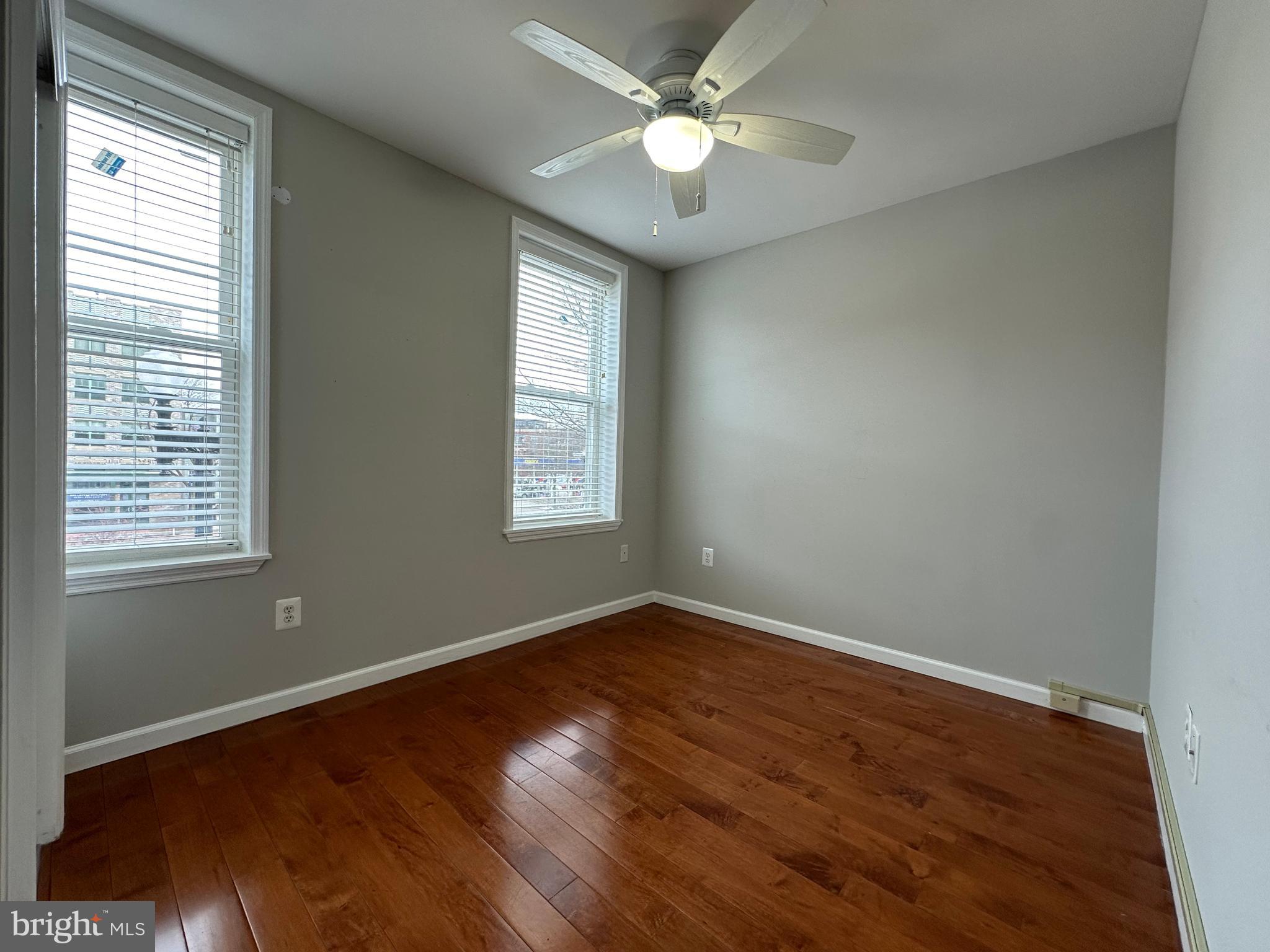 1231 PENNSYLVANIA AVENUE SE