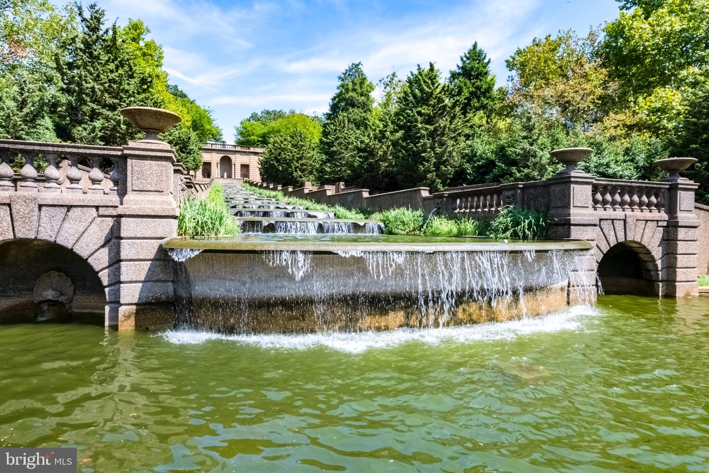 2331 15th St NW #206-N