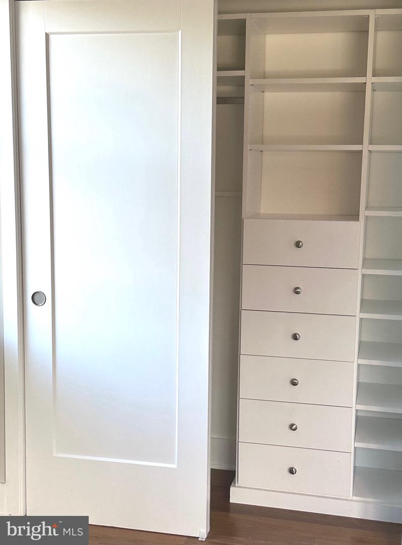 2331 15th St NW #206-N