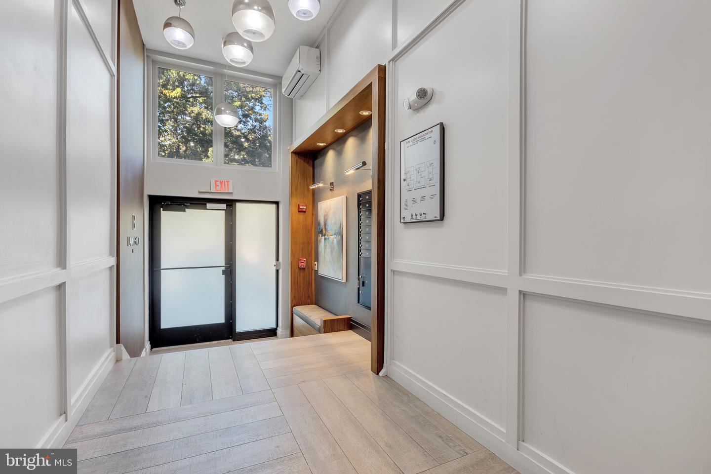 2331 15th St NW #206-N