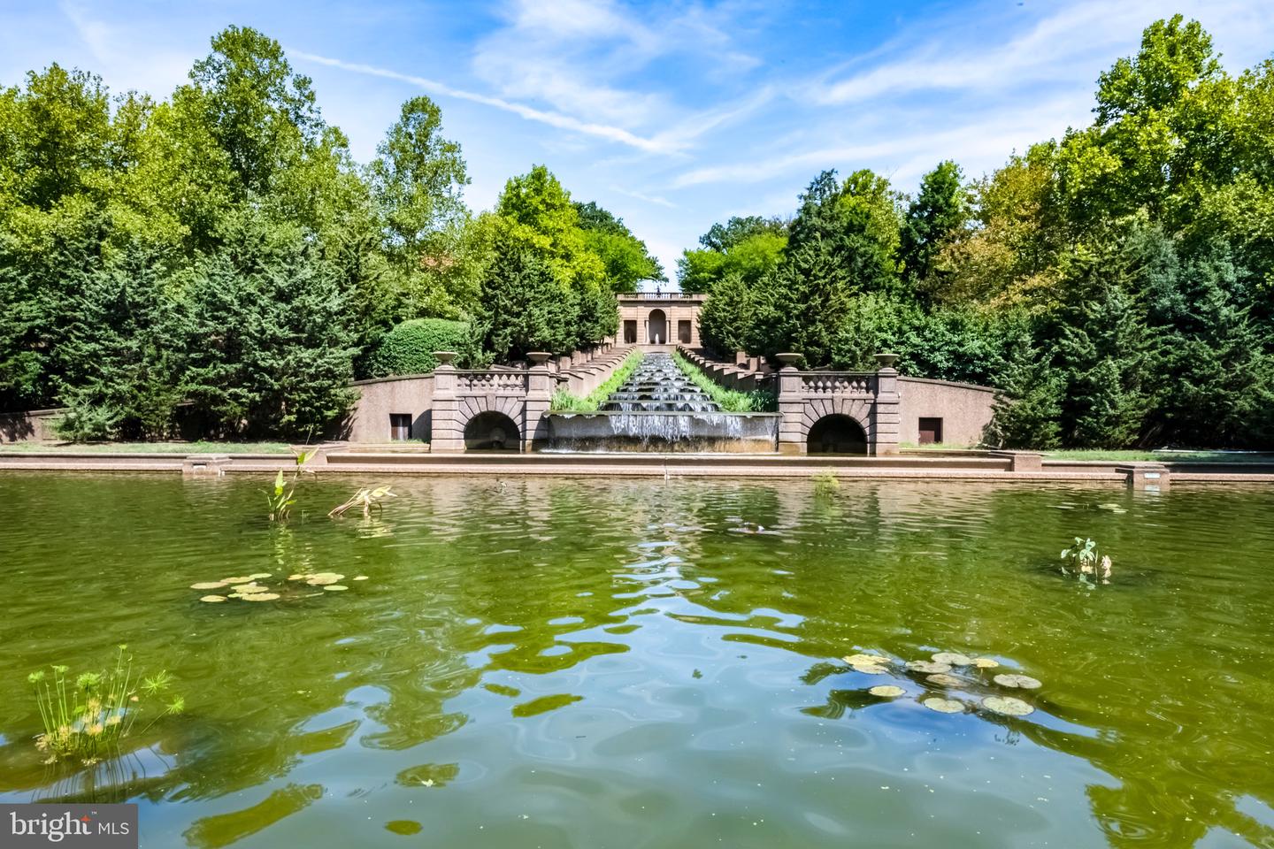 2331 15th St NW #206-N