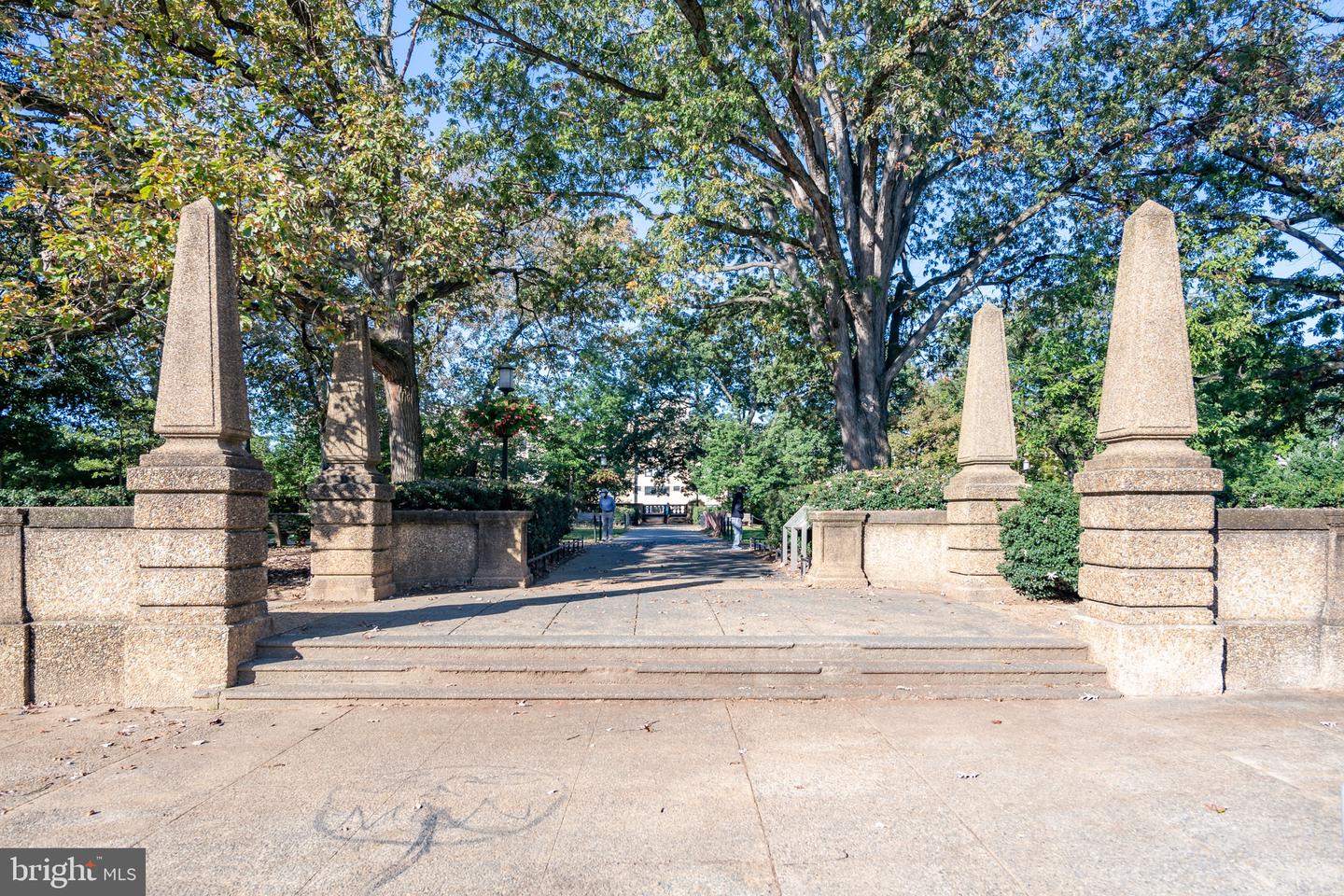 2331 15th St NW #206-N