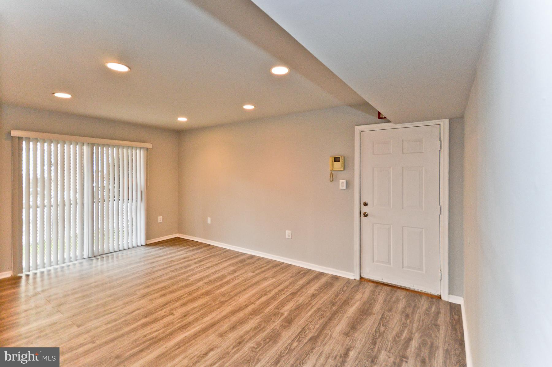 5005 D STREET SE 104