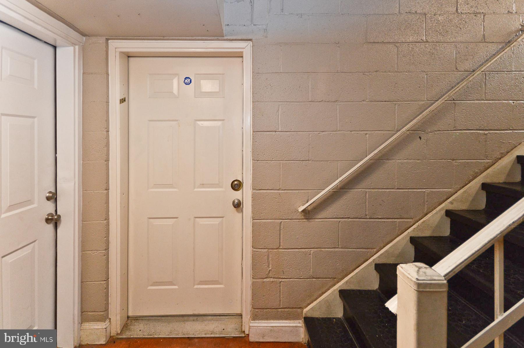 5005 D STREET SE 104