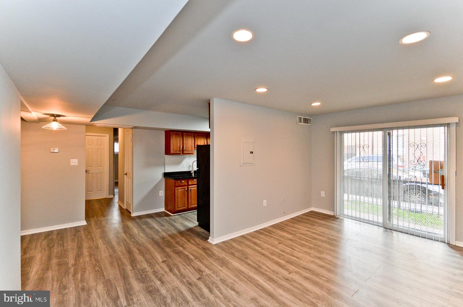 5005 D STREET SE 104