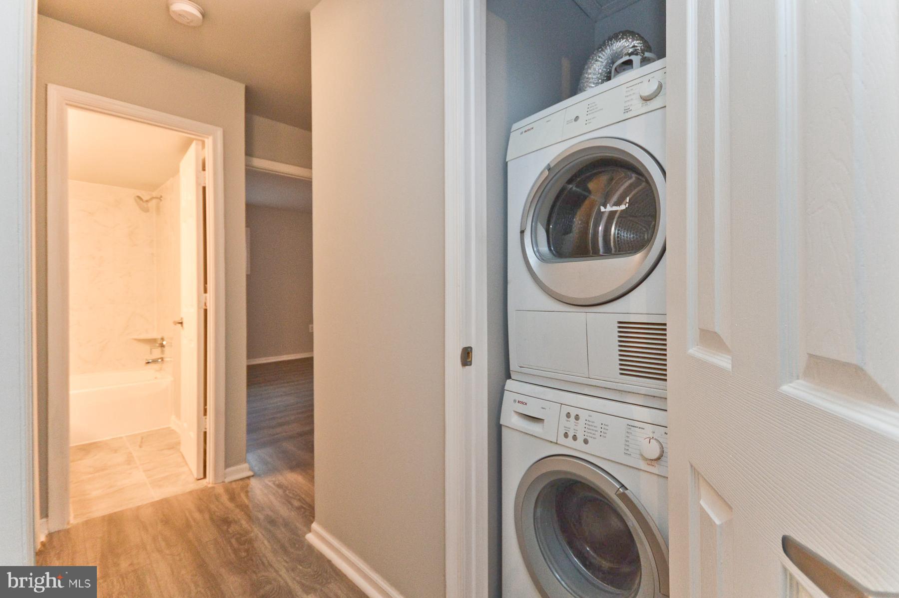 5005 D STREET SE 104