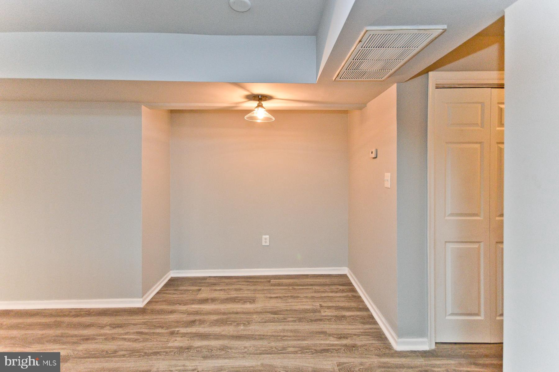 5005 D STREET SE 104