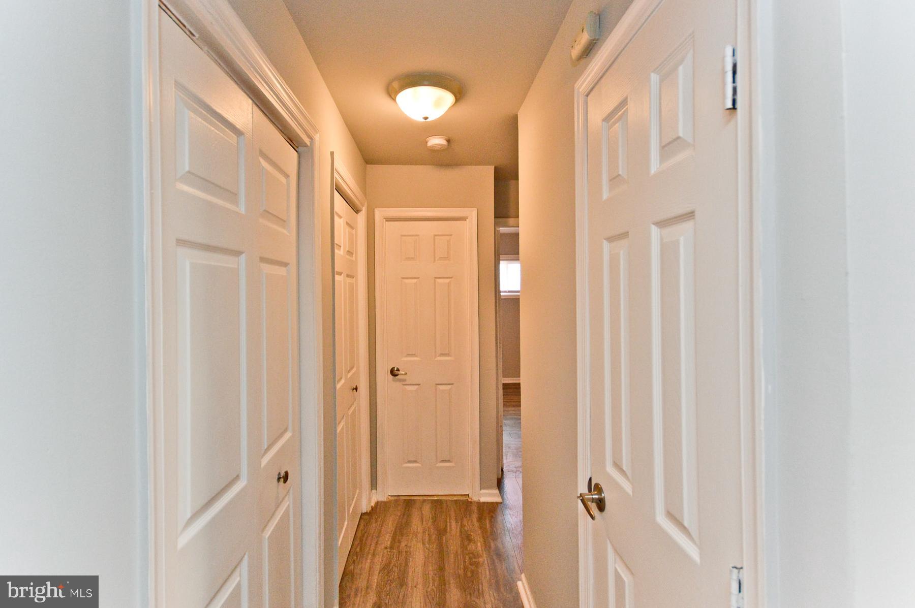 5005 D STREET SE 104