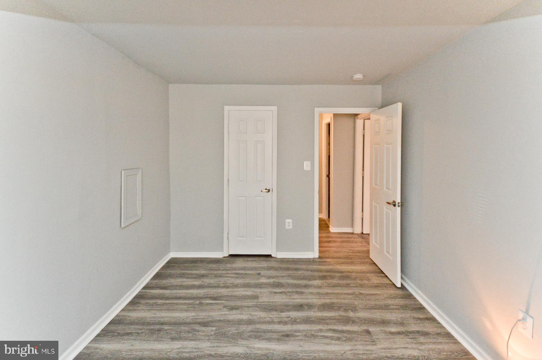 5005 D STREET SE 104