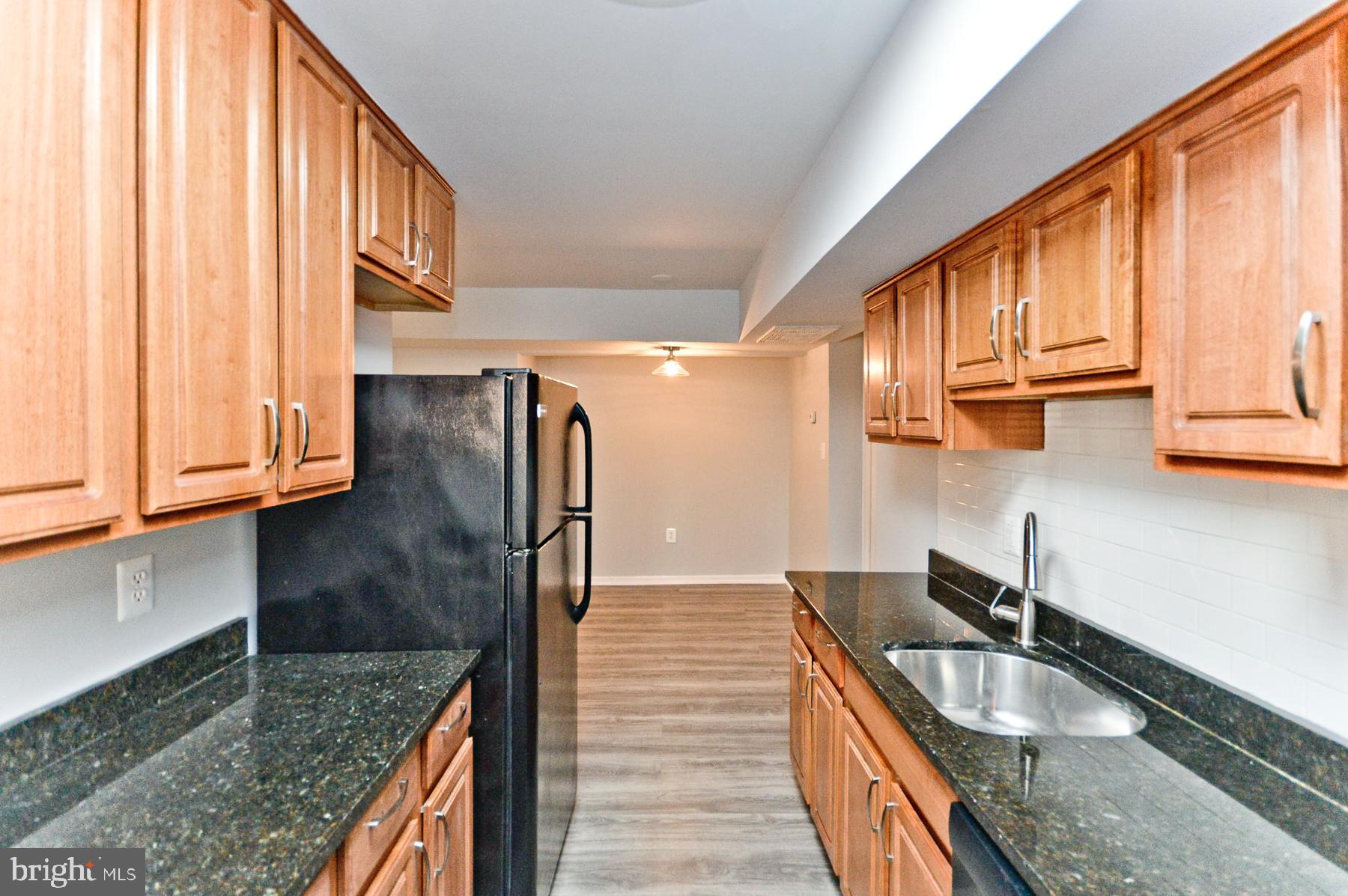 5005 D STREET SE 104