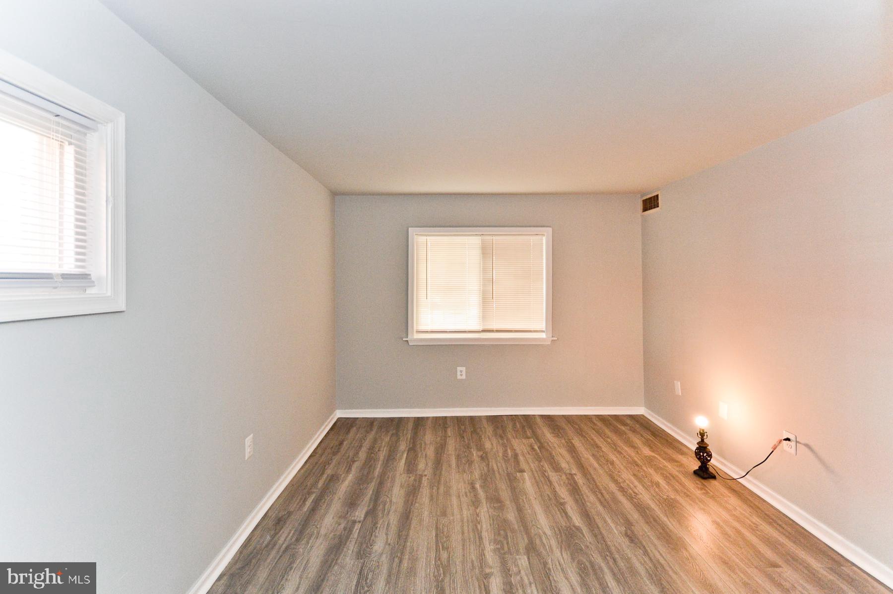 5005 D STREET SE 104