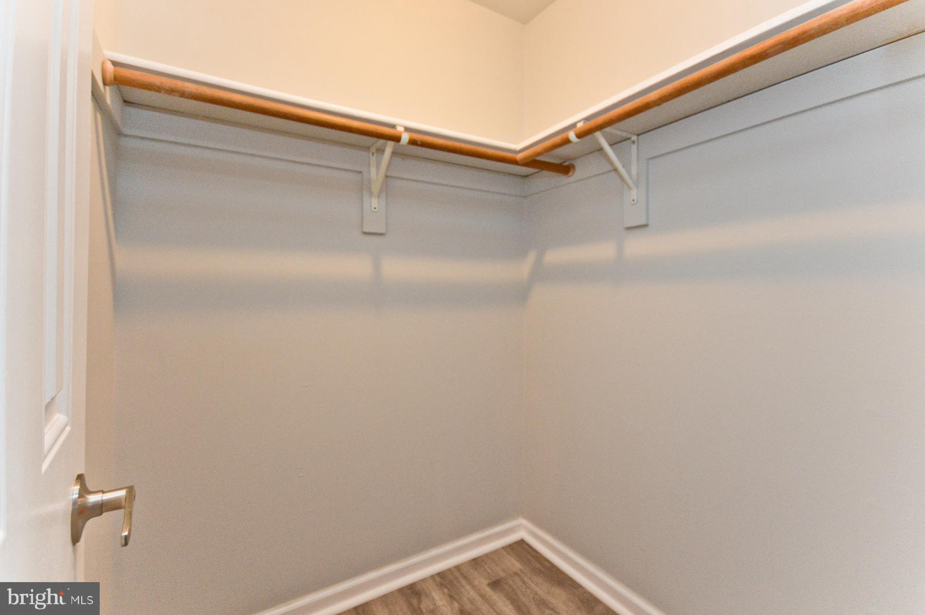 5005 D STREET SE 104