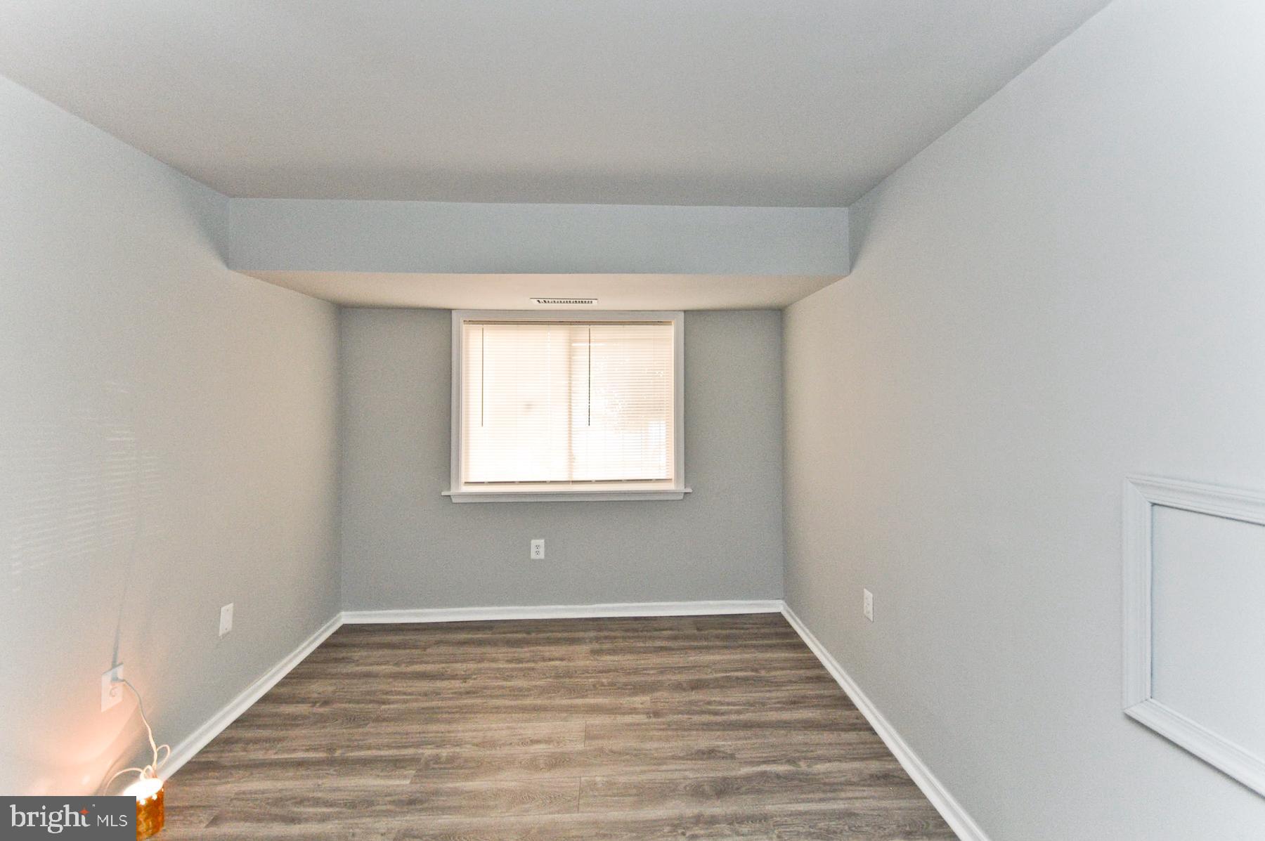 5005 D STREET SE 104